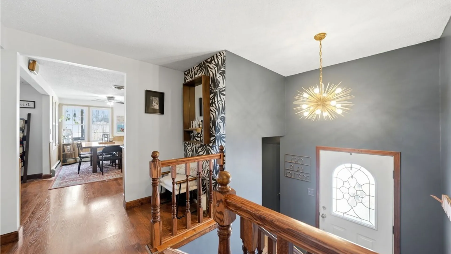 Property at 4528 Roundtree Road, Hamburg, NY 14075 7