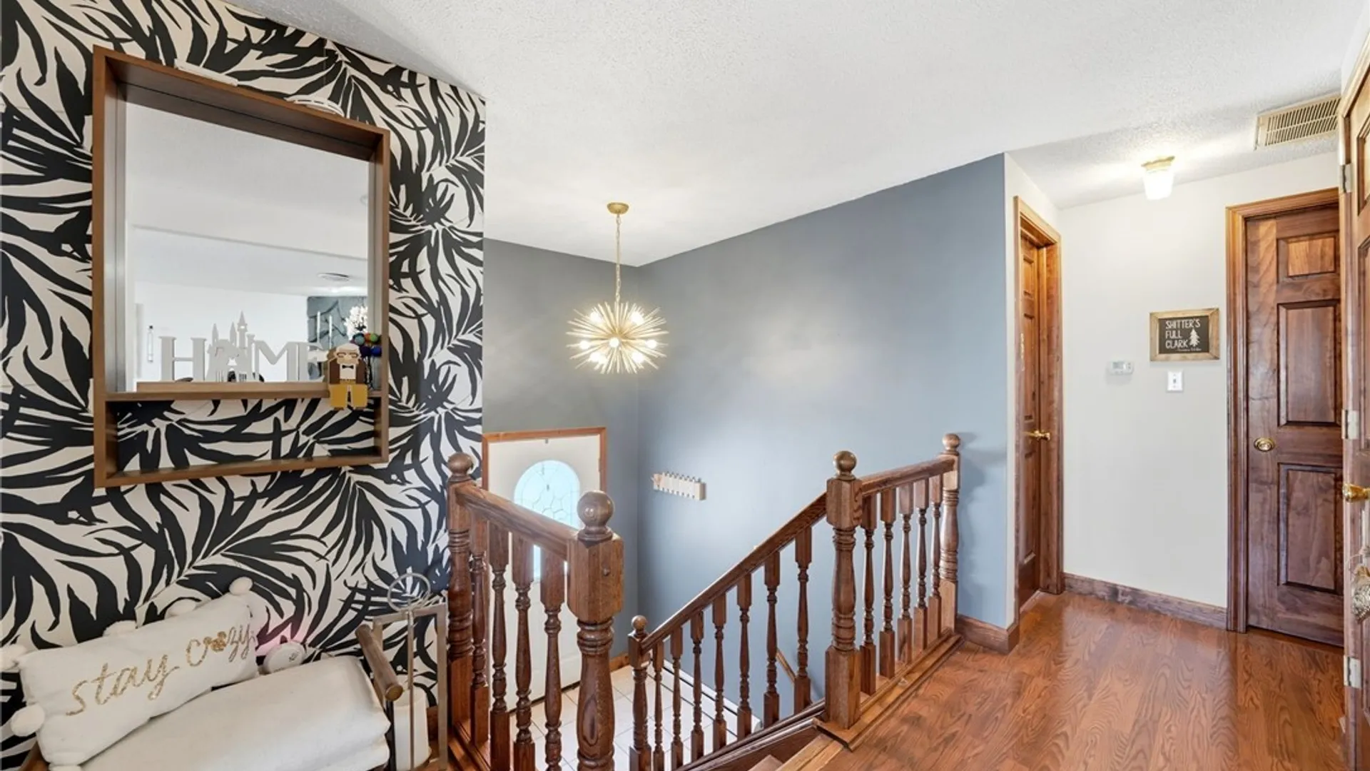 Property at 4528 Roundtree Road, Hamburg, NY 14075 8