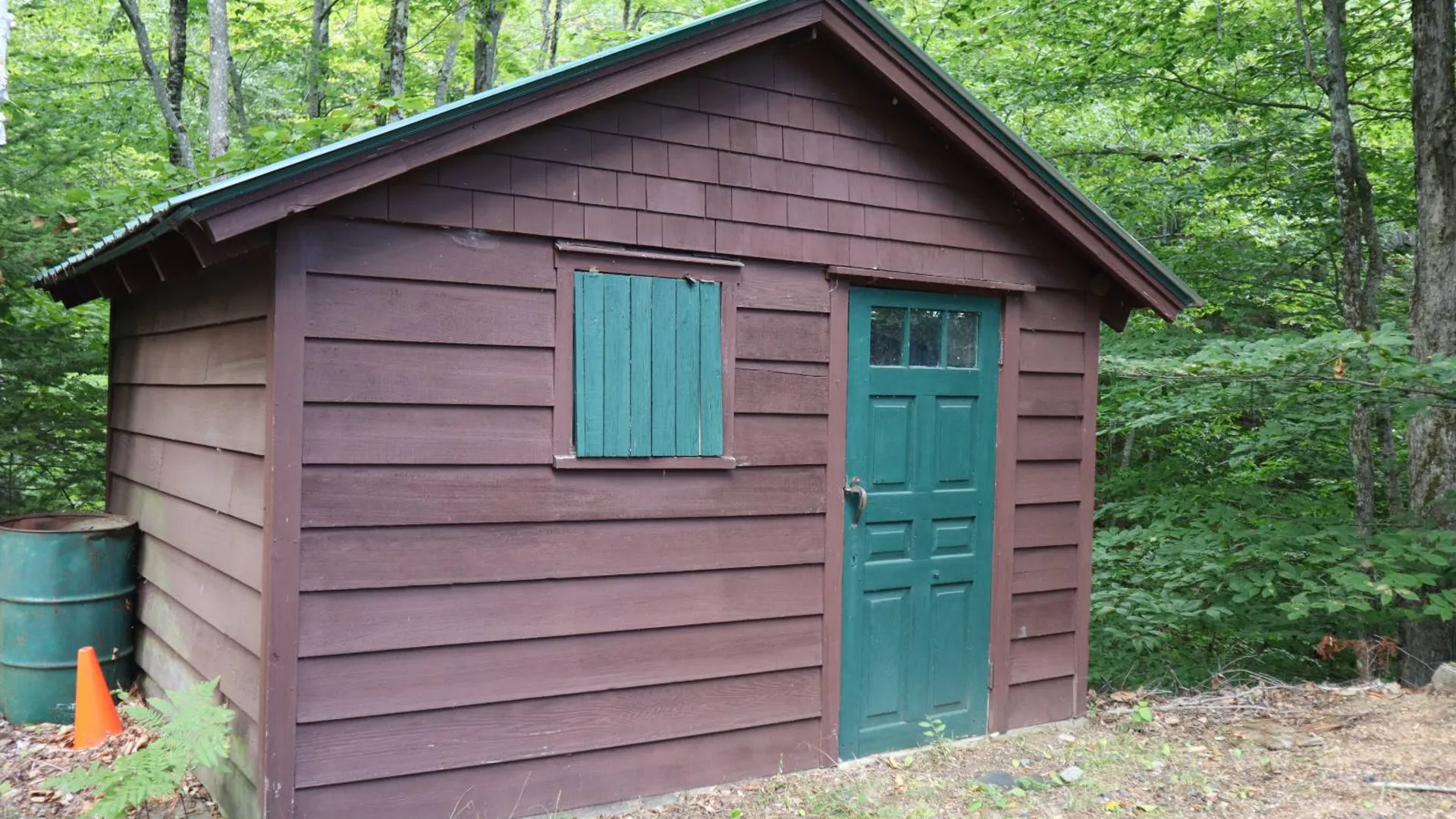 Property at 190 Crane Mountain Rd, Johnsburg, NY 12843 28