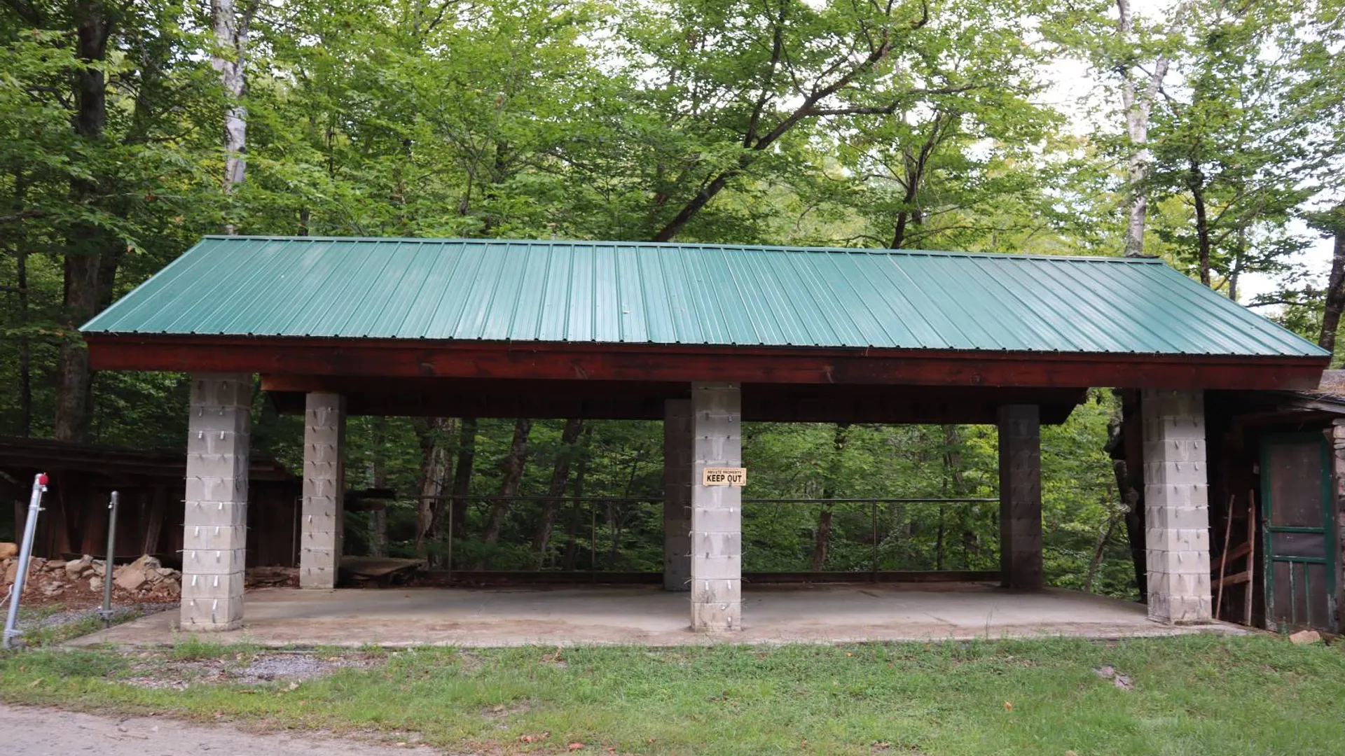 Property at 190 Crane Mountain Rd, Johnsburg, NY 12843 29