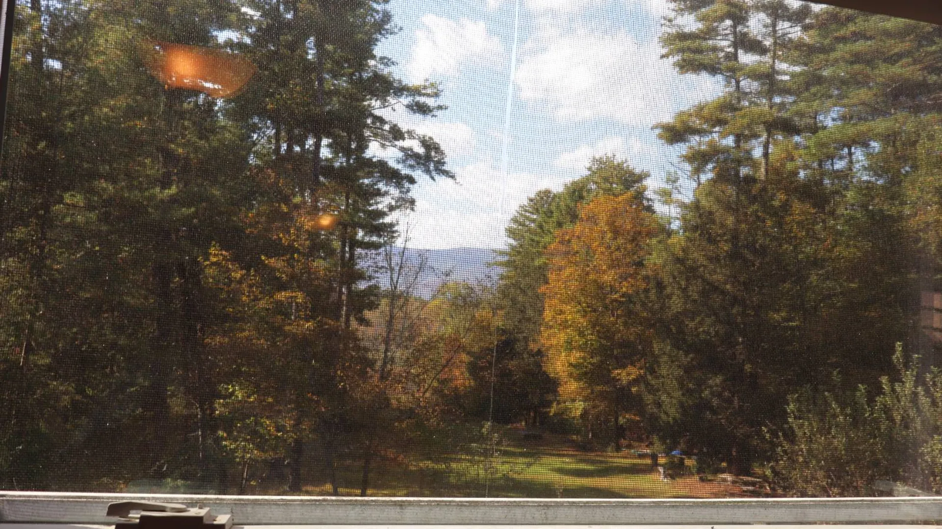 Property at 132 Dutchtown Road, Saugerties, NY 12477 18