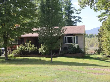 Property at 132 Dutchtown Road, Saugerties, NY 12477