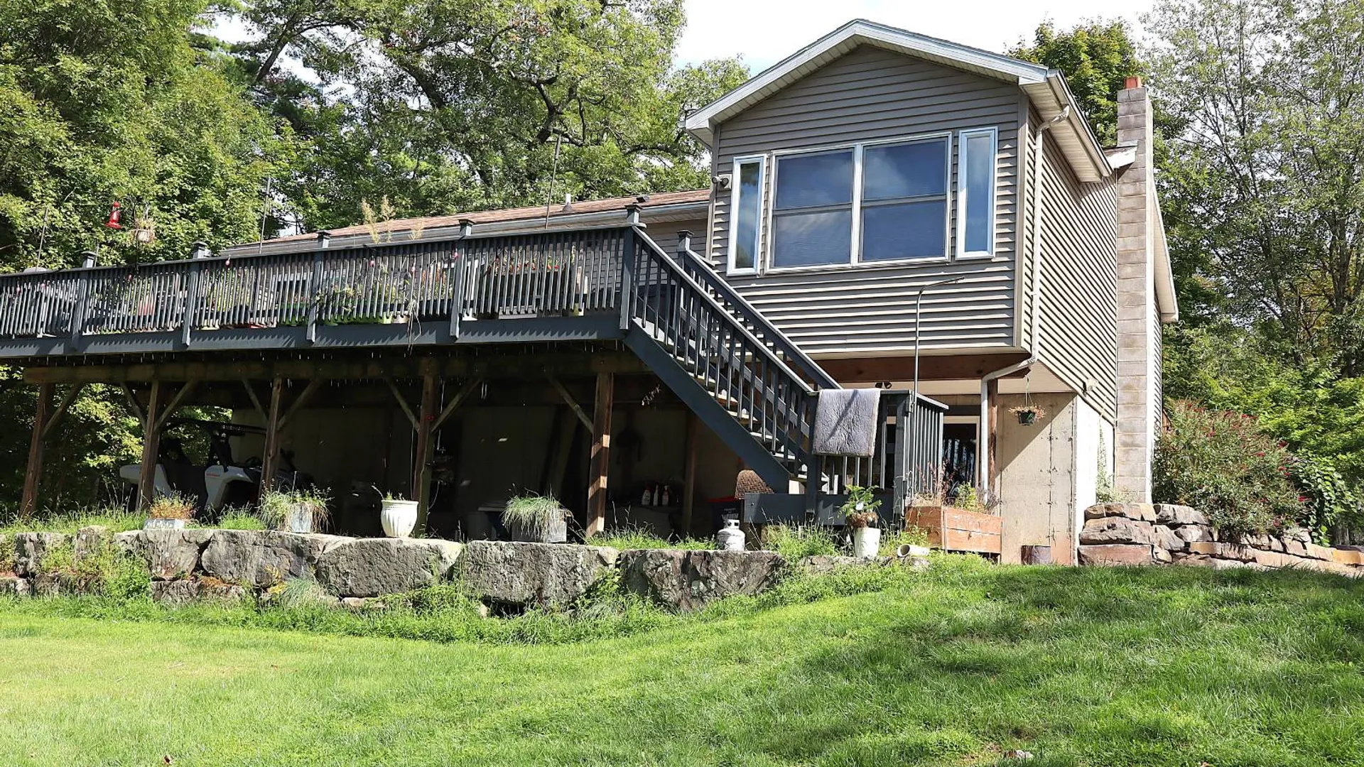 Property at 132 Dutchtown Road, Saugerties, NY 12477 27