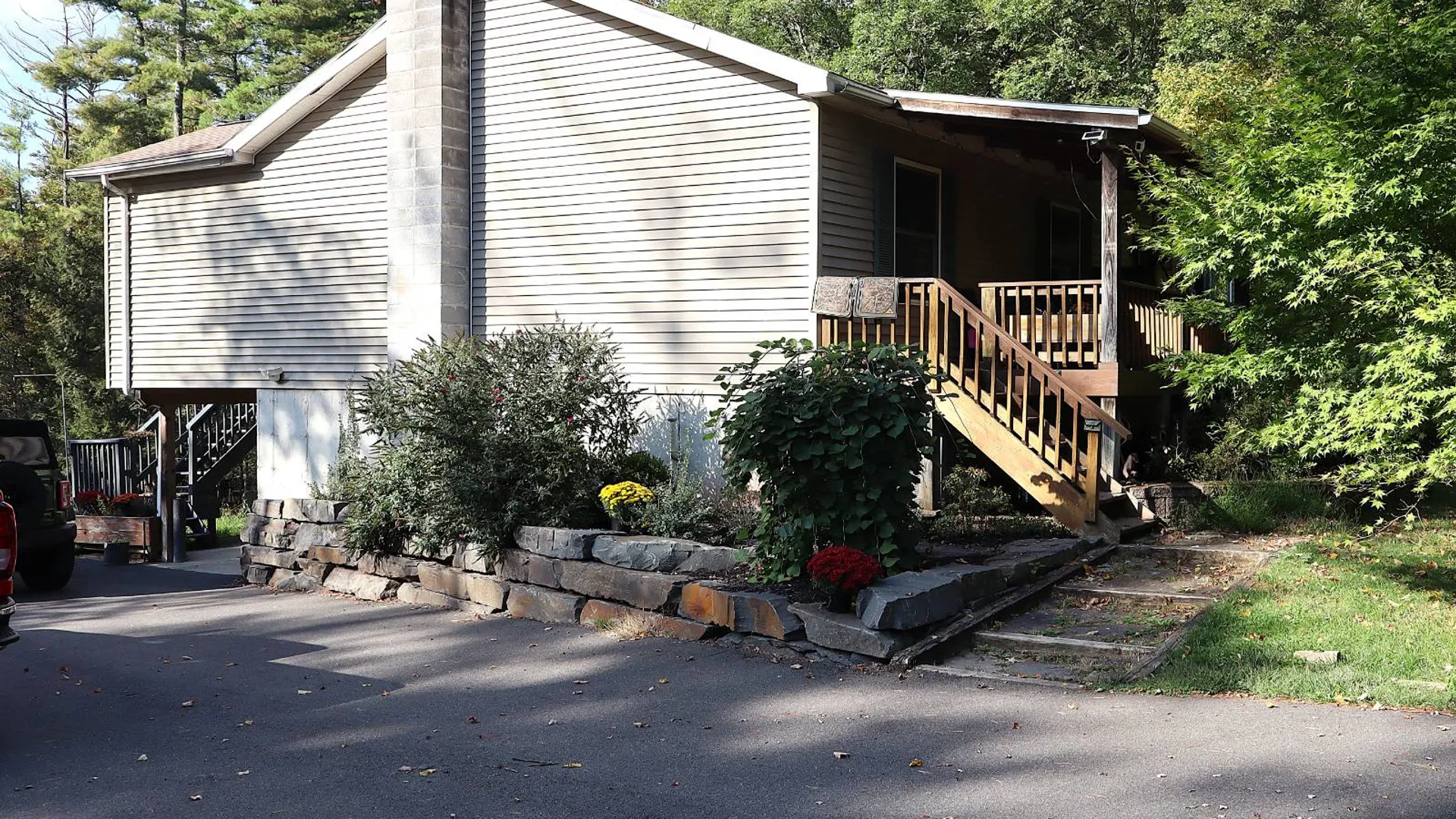 Property at 132 Dutchtown Road, Saugerties, NY 12477 3