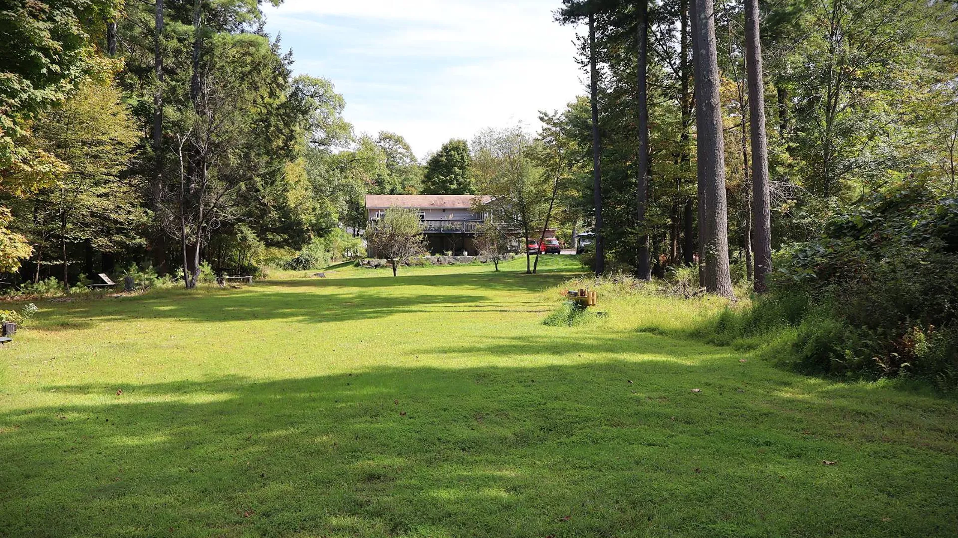 Property at 132 Dutchtown Road, Saugerties, NY 12477 31