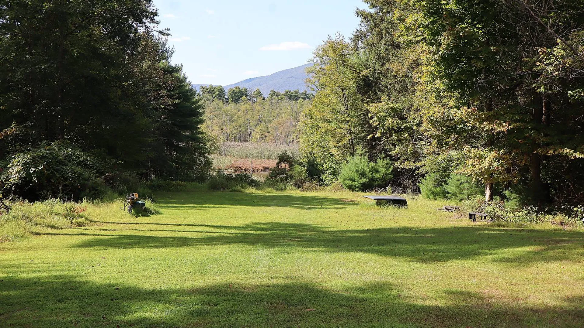 Property at 132 Dutchtown Road, Saugerties, NY 12477 33