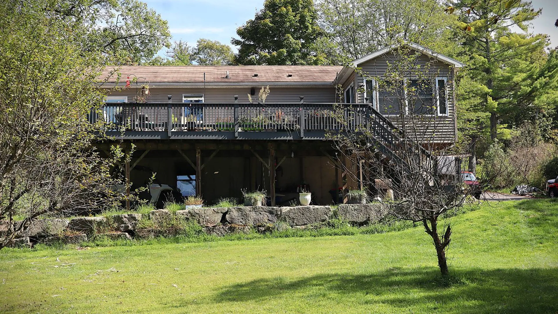 Property at 132 Dutchtown Road, Saugerties, NY 12477 34
