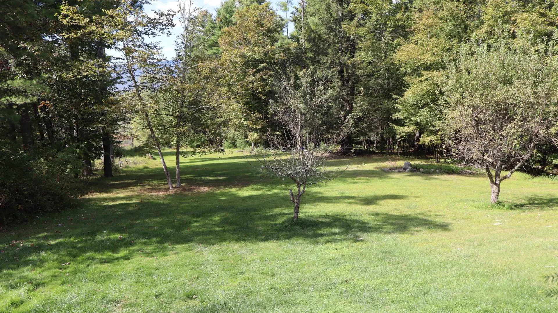 Property at 132 Dutchtown Road, Saugerties, NY 12477 35