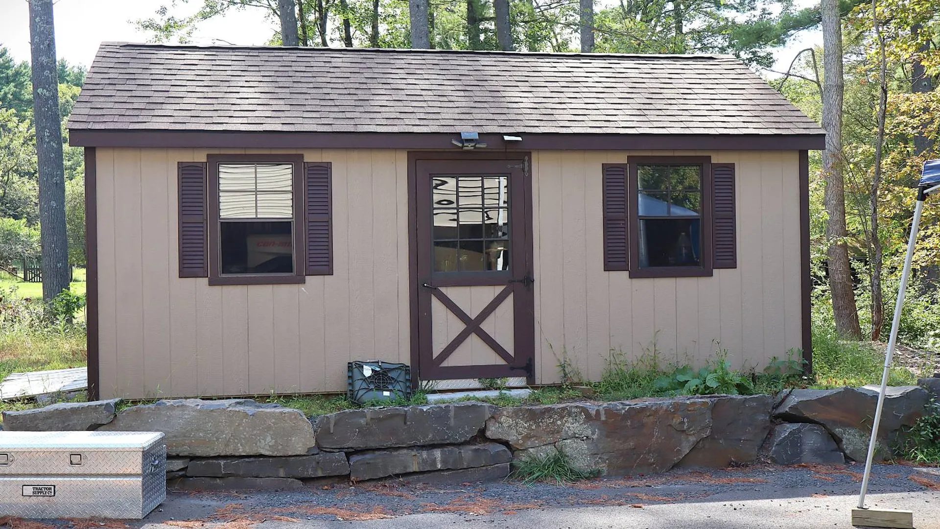Property at 132 Dutchtown Road, Saugerties, NY 12477 40