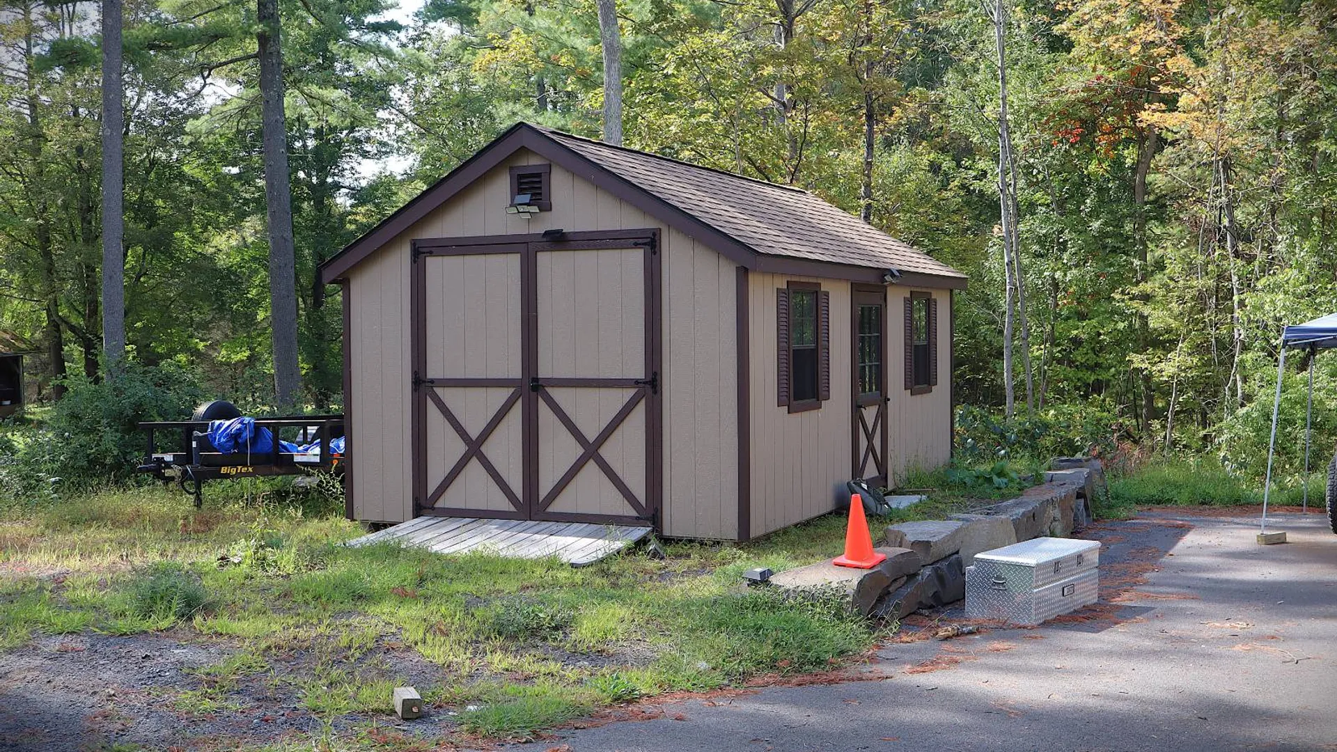 Property at 132 Dutchtown Road, Saugerties, NY 12477 41