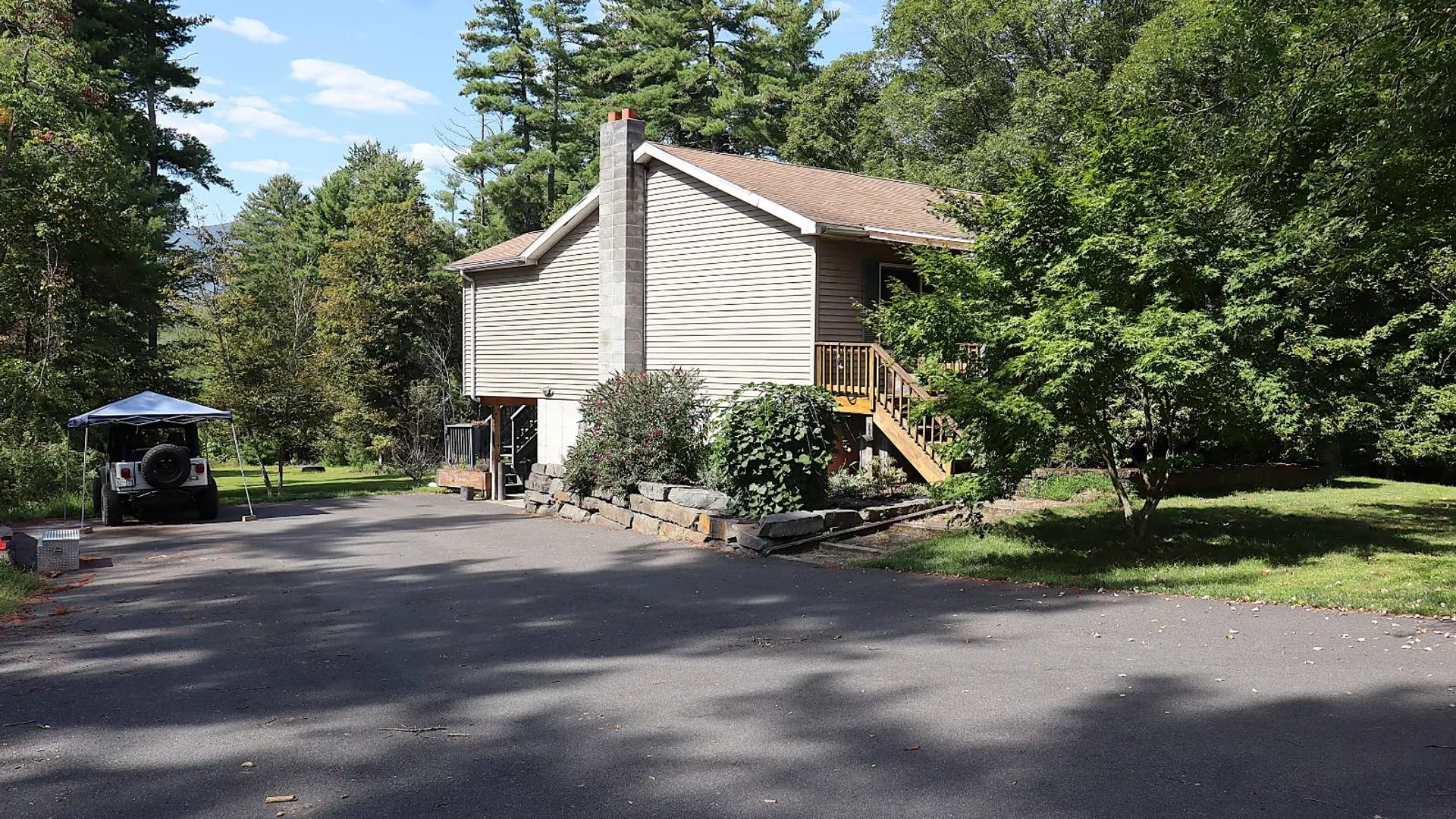 Property at 132 Dutchtown Road, Saugerties, NY 12477 42