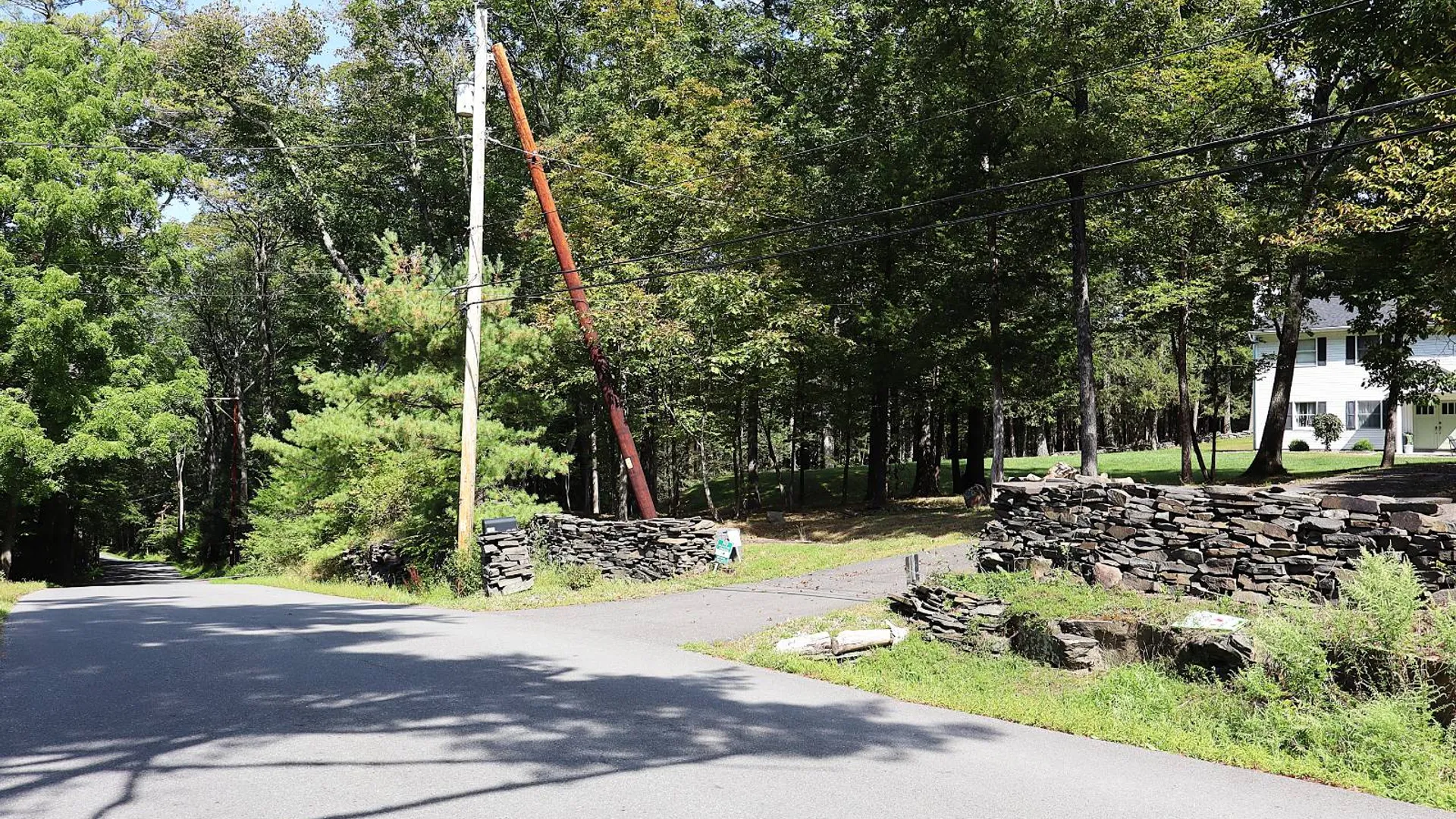 Property at 132 Dutchtown Road, Saugerties, NY 12477 45