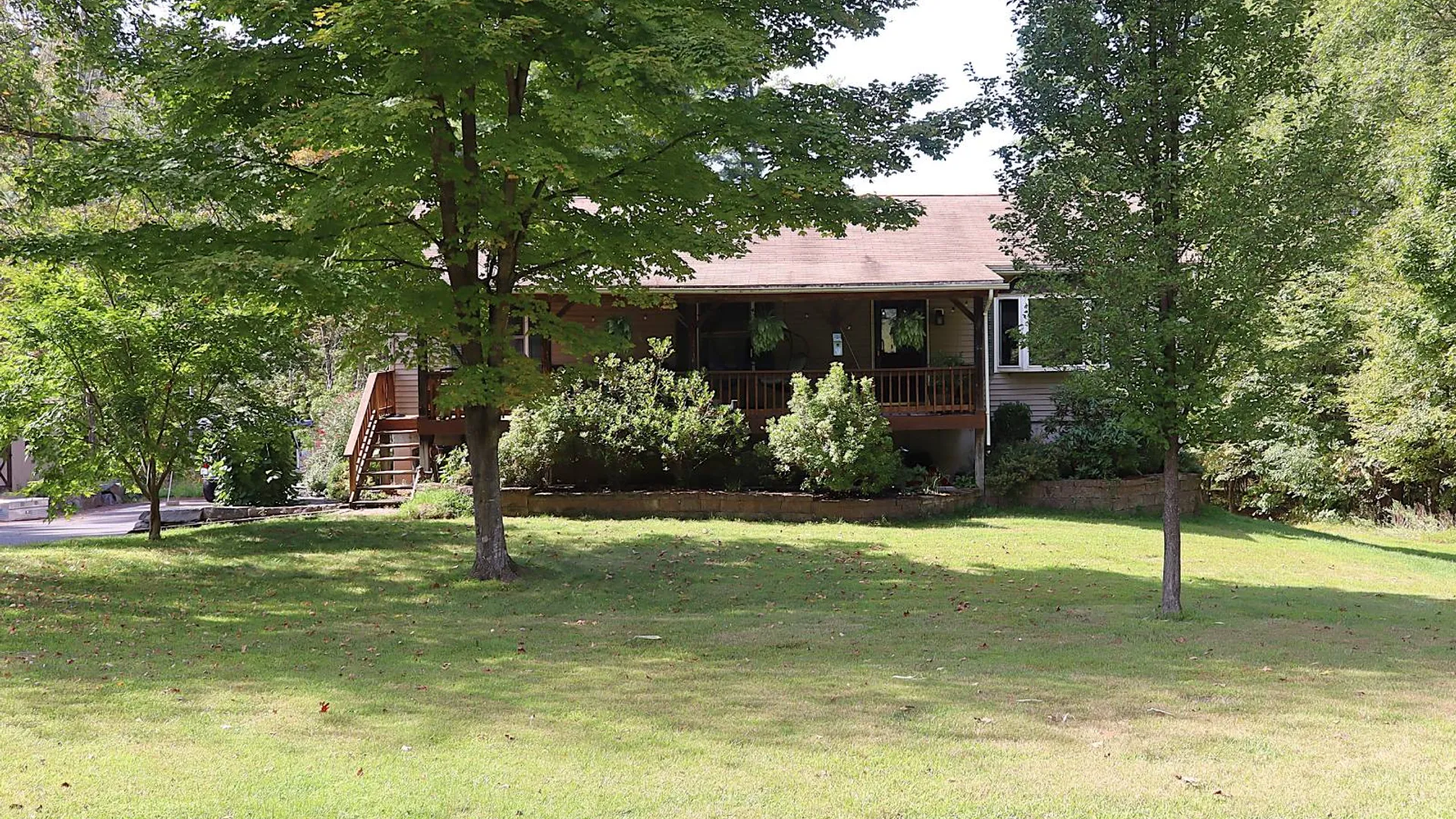 Property at 132 Dutchtown Road, Saugerties, NY 12477 46
