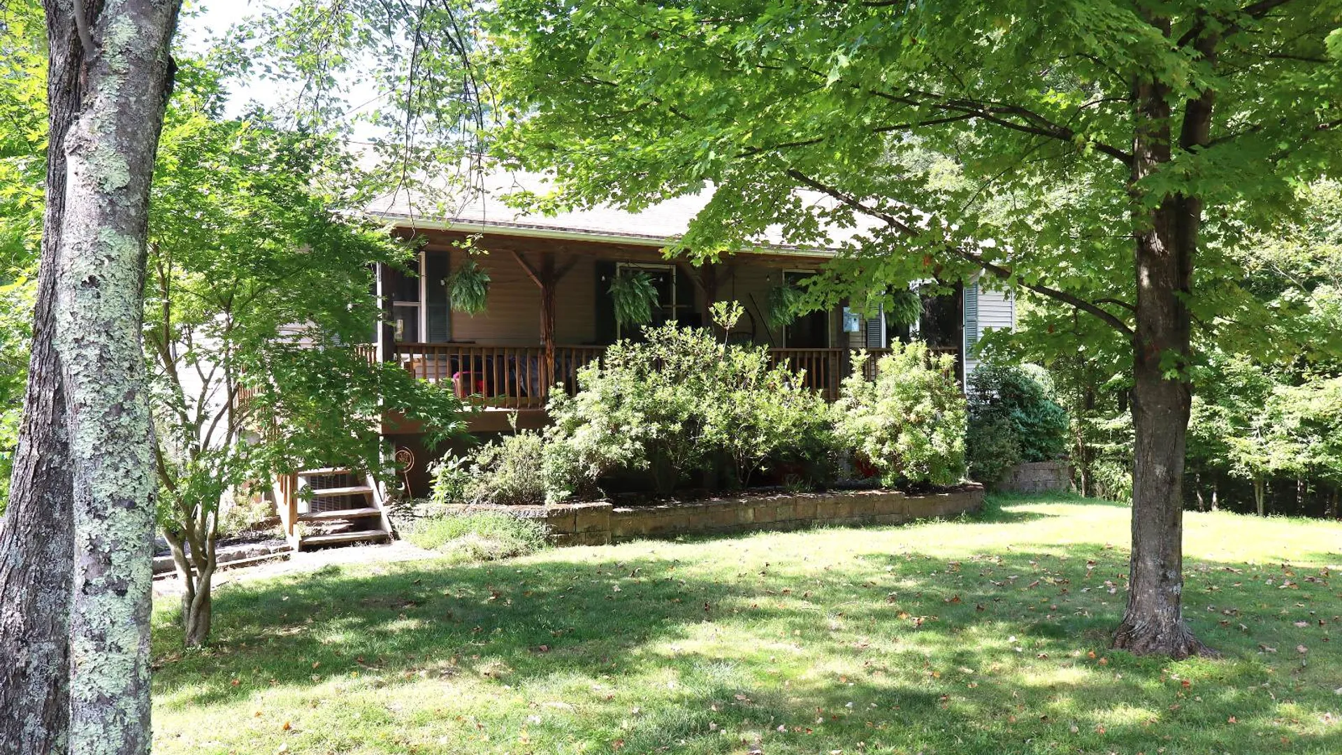 Property at 132 Dutchtown Road, Saugerties, NY 12477 47