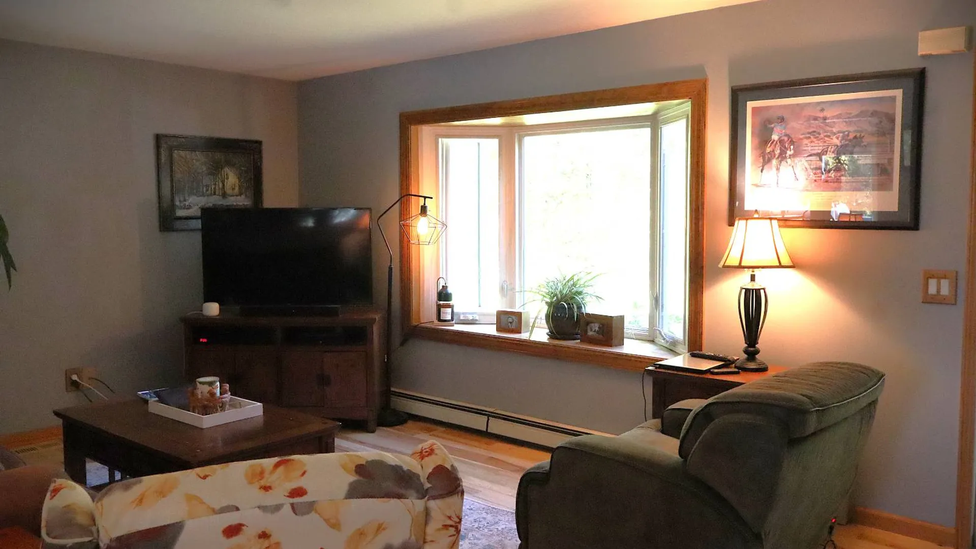 Property at 132 Dutchtown Road, Saugerties, NY 12477 5