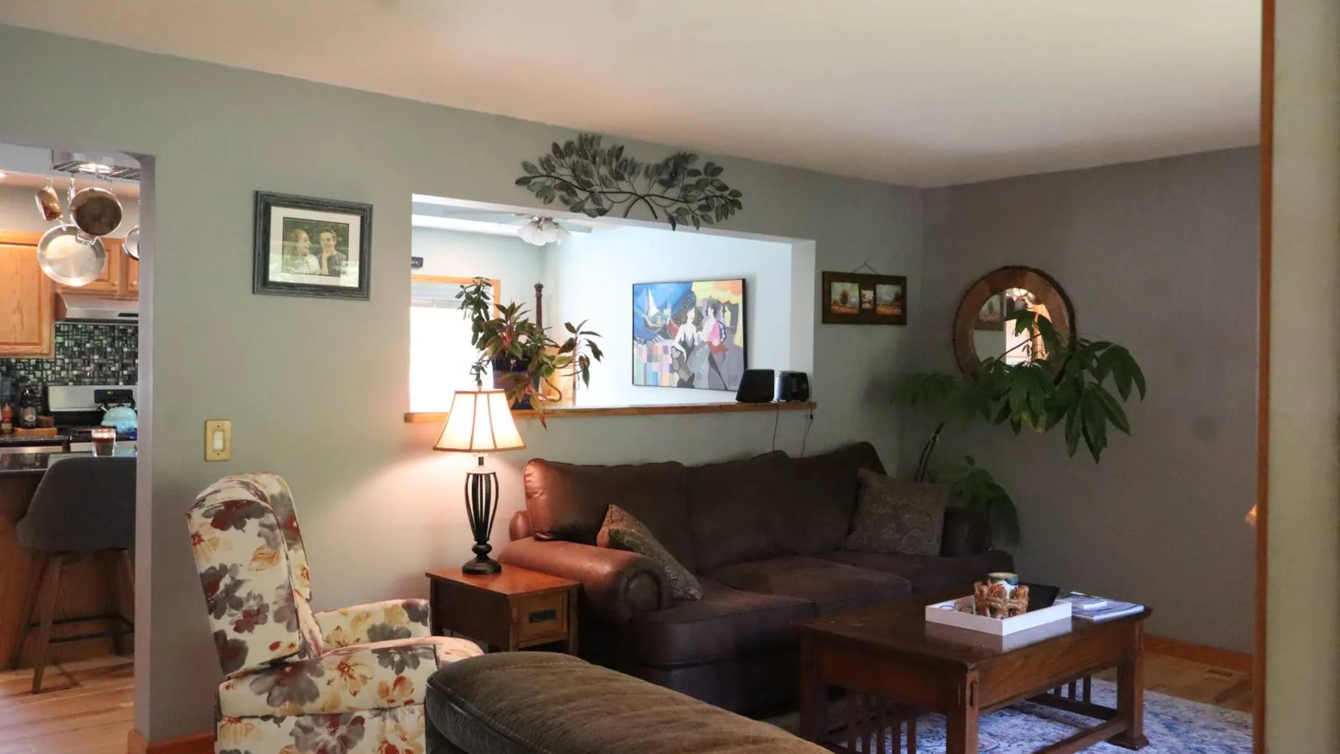 Property at 132 Dutchtown Road, Saugerties, NY 12477 6