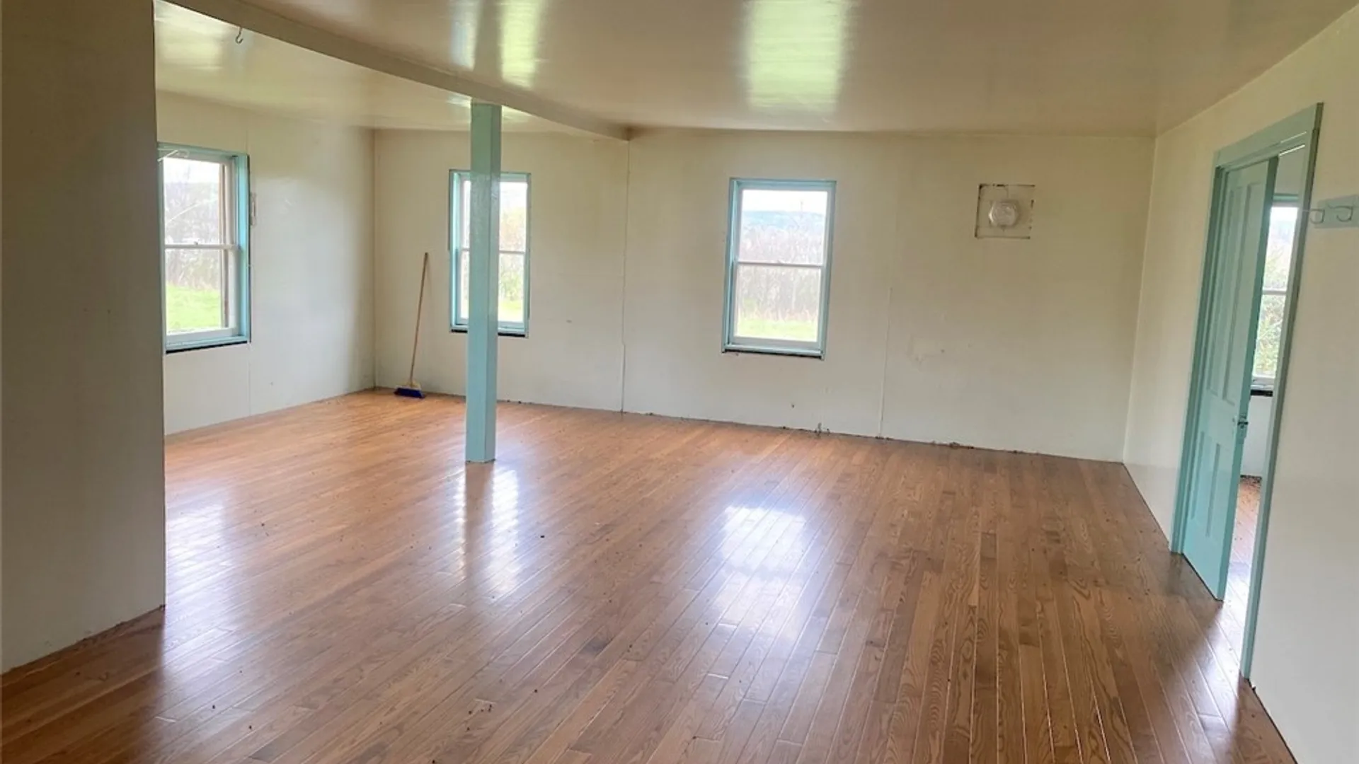 Property at 6693 Route 305, Belfast, NY 14711 10