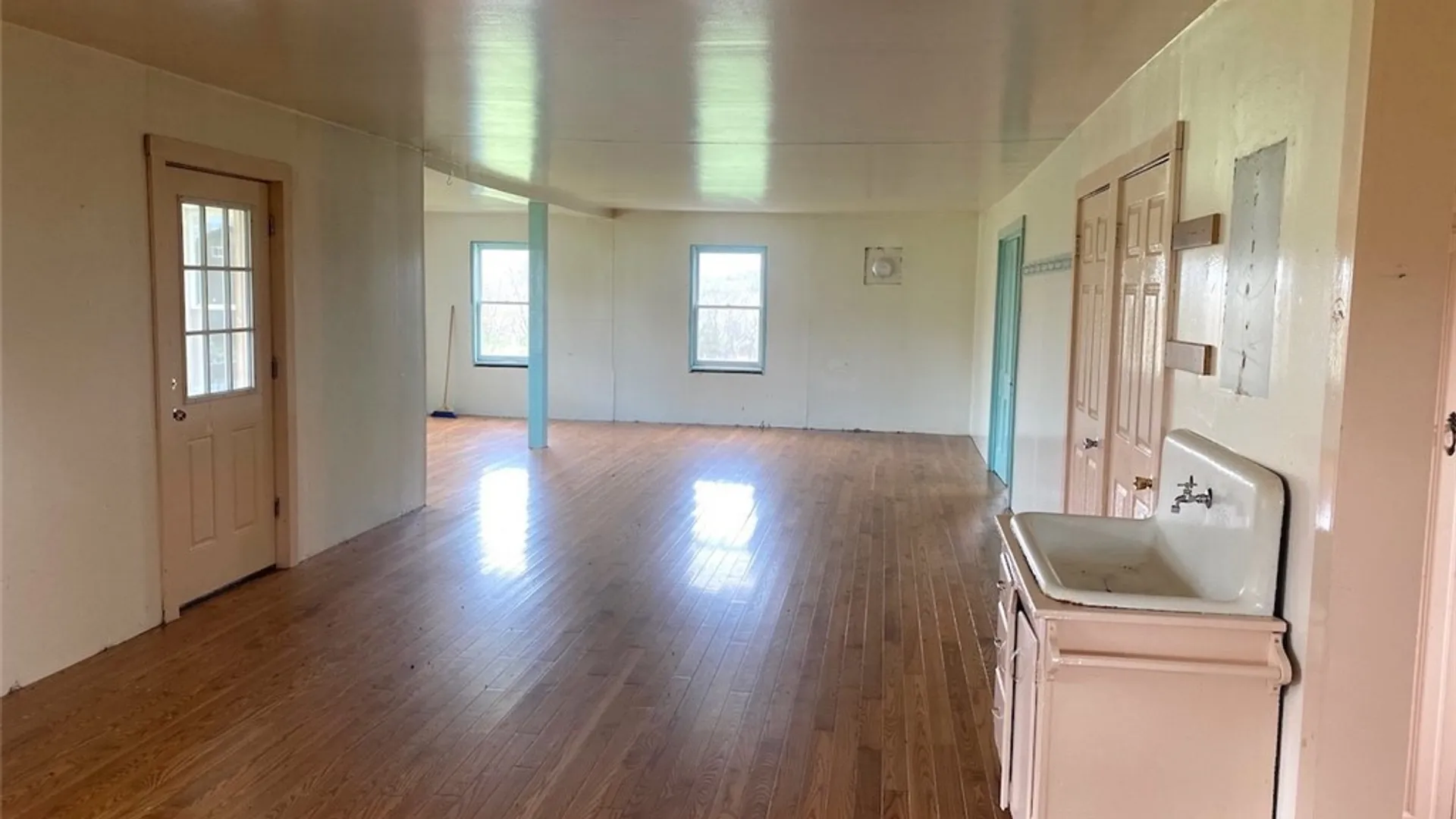 Property at 6693 Route 305, Belfast, NY 14711 11