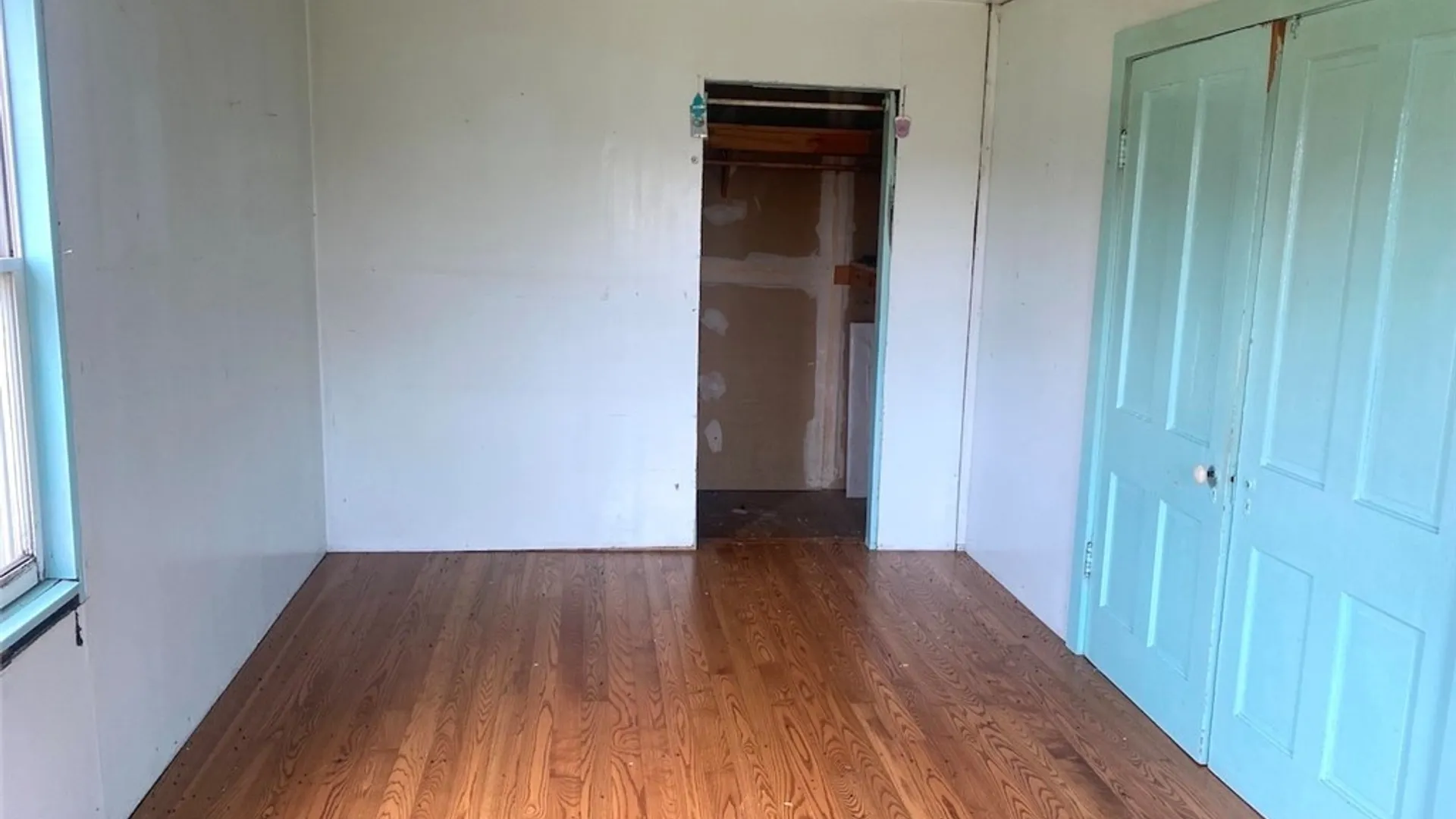 Property at 6693 Route 305, Belfast, NY 14711 12