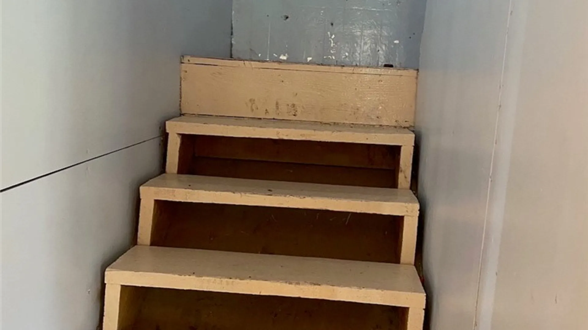 Property at 6693 Route 305, Belfast, NY 14711 13