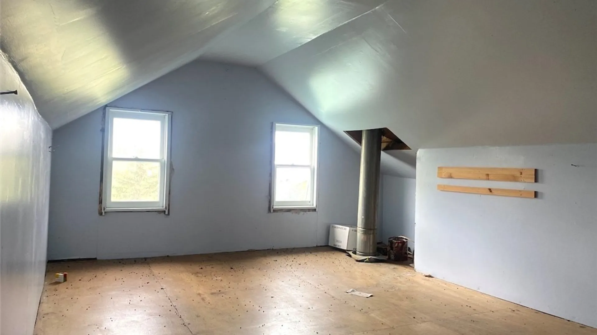 Property at 6693 Route 305, Belfast, NY 14711 14