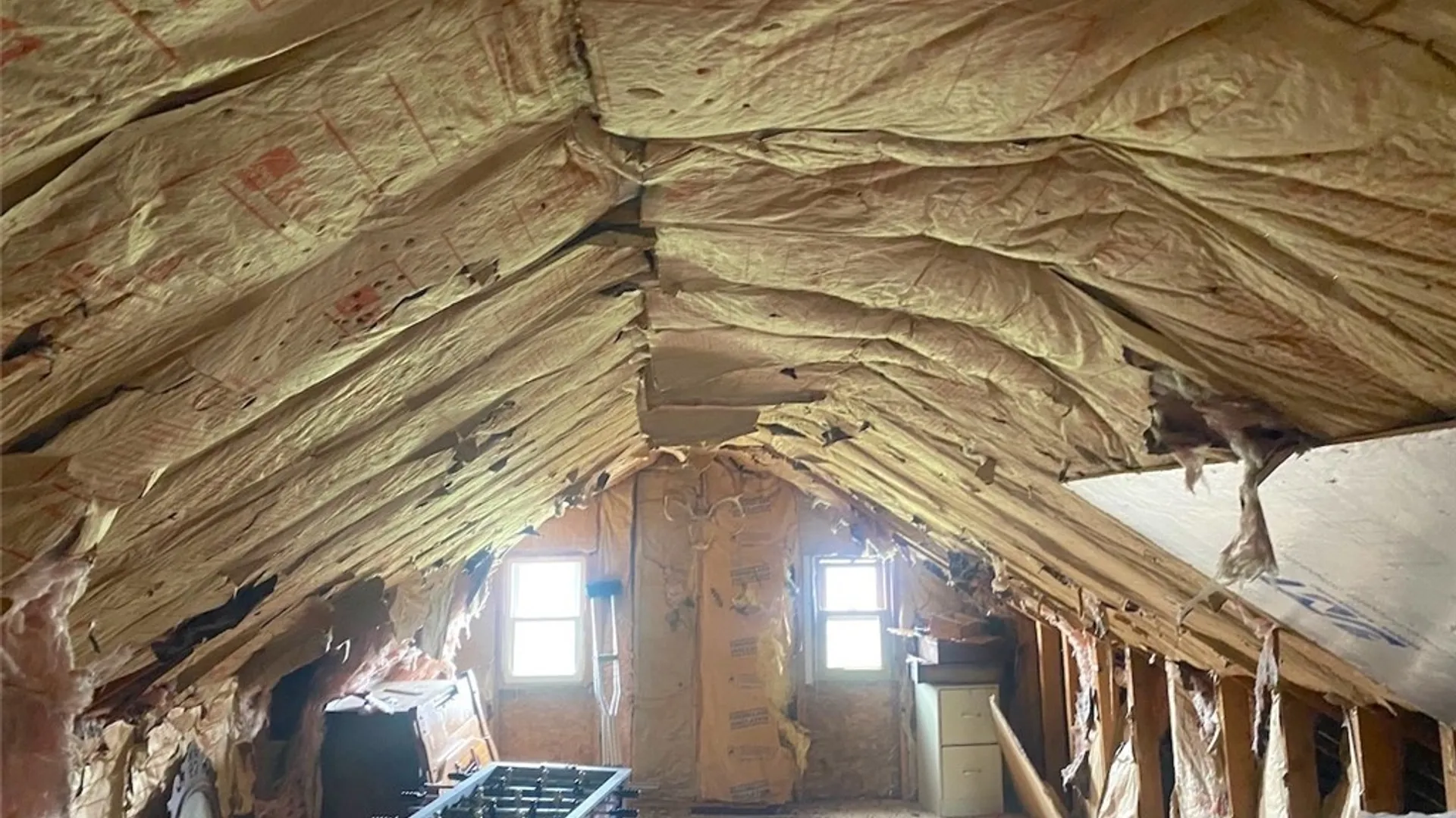 Property at 6693 Route 305, Belfast, NY 14711 15