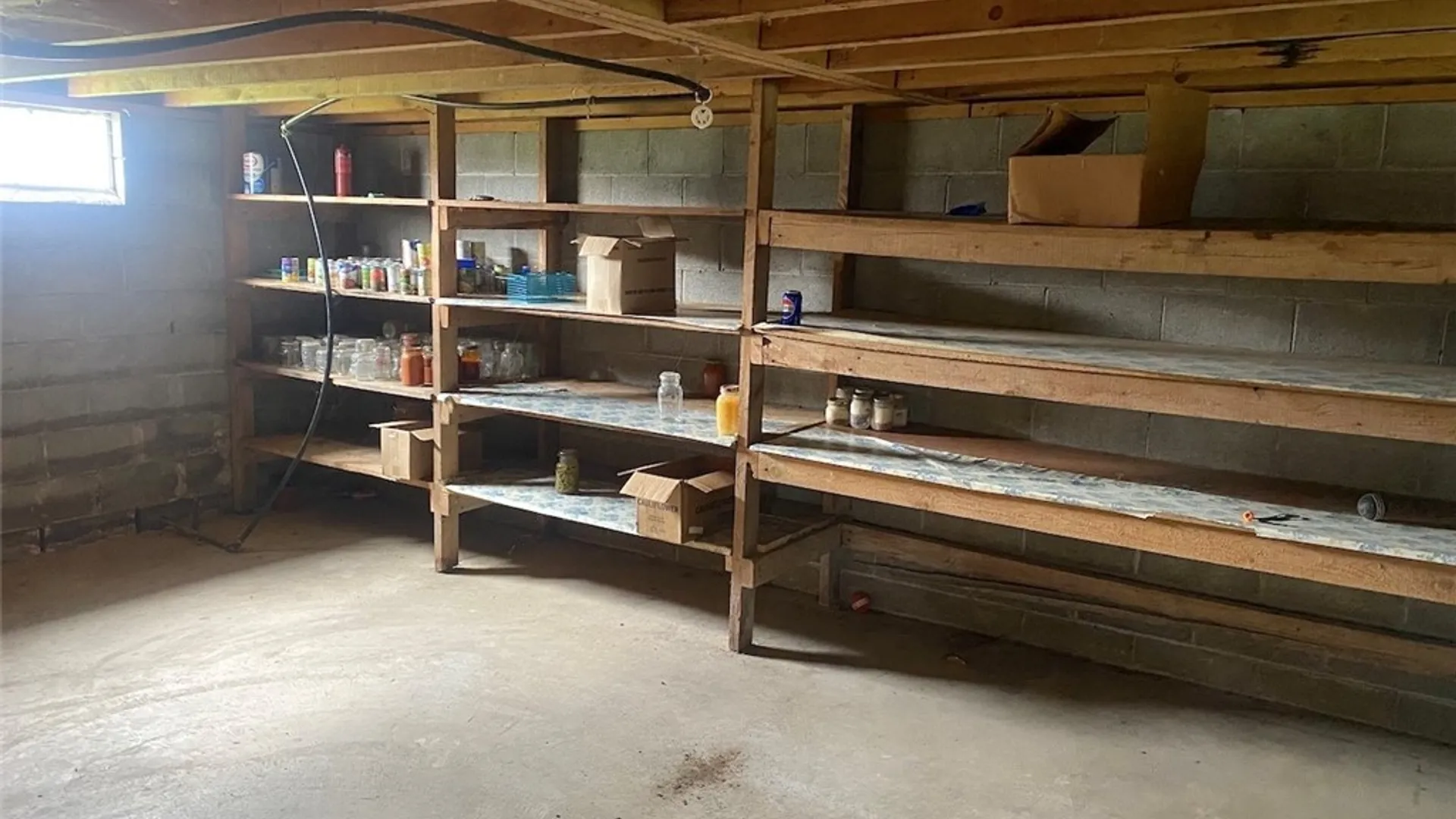 Property at 6693 Route 305, Belfast, NY 14711 18