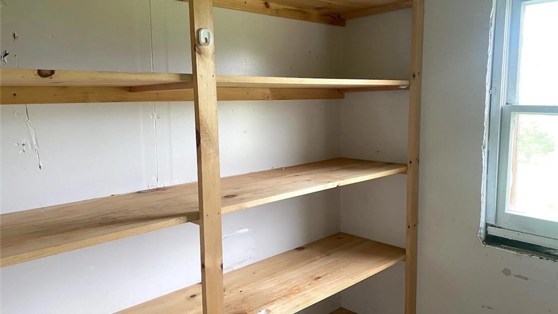 Property at 6693 Route 305, Belfast, NY 14711 19