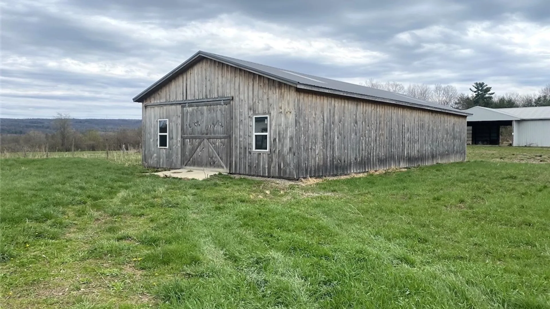 Property at 6693 Route 305, Belfast, NY 14711 23