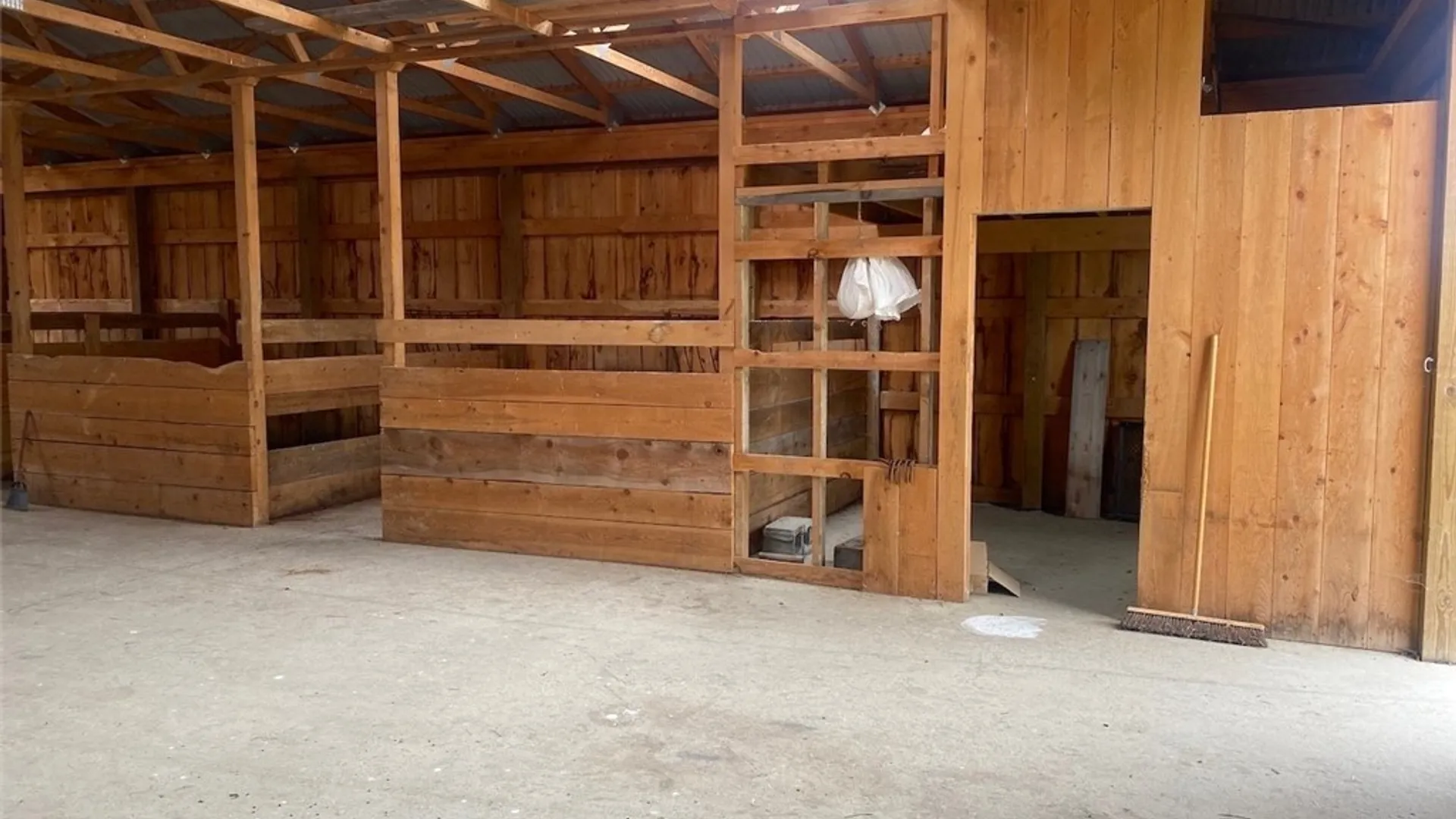 Property at 6693 Route 305, Belfast, NY 14711 24