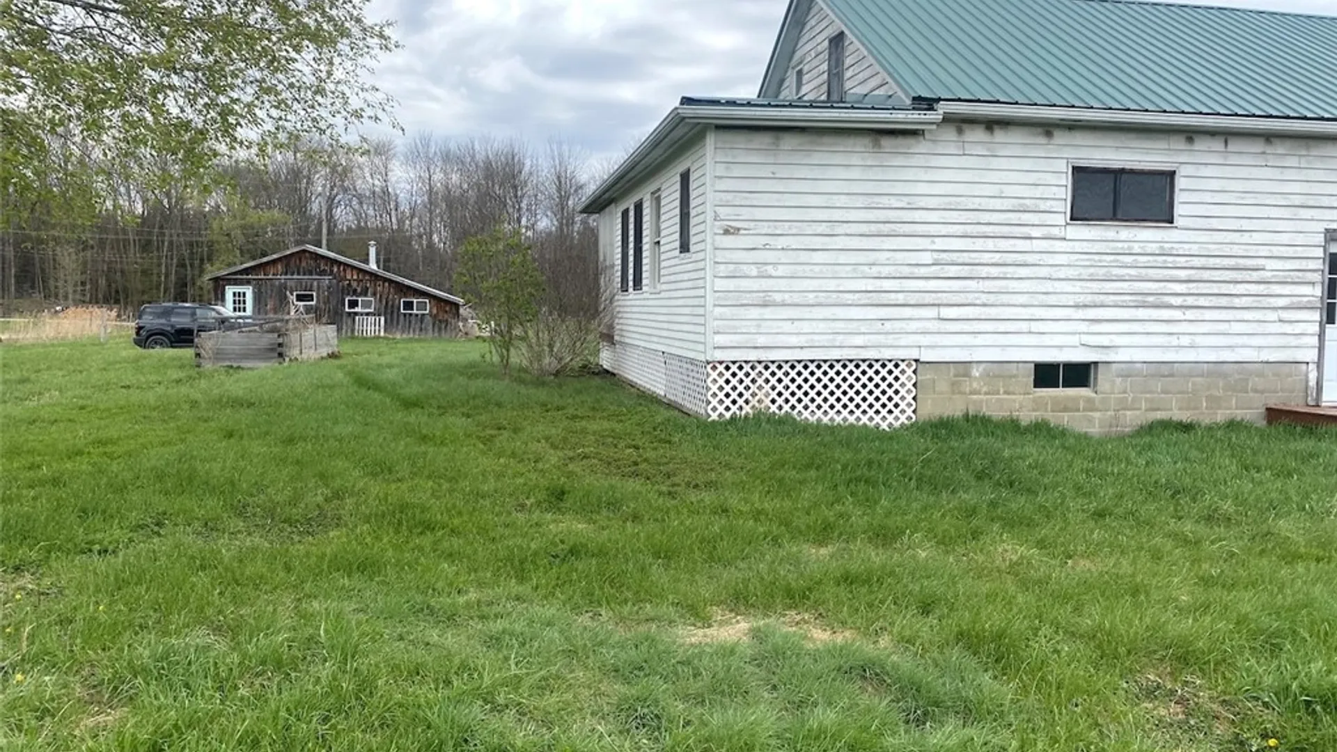 Property at 6693 Route 305, Belfast, NY 14711 3