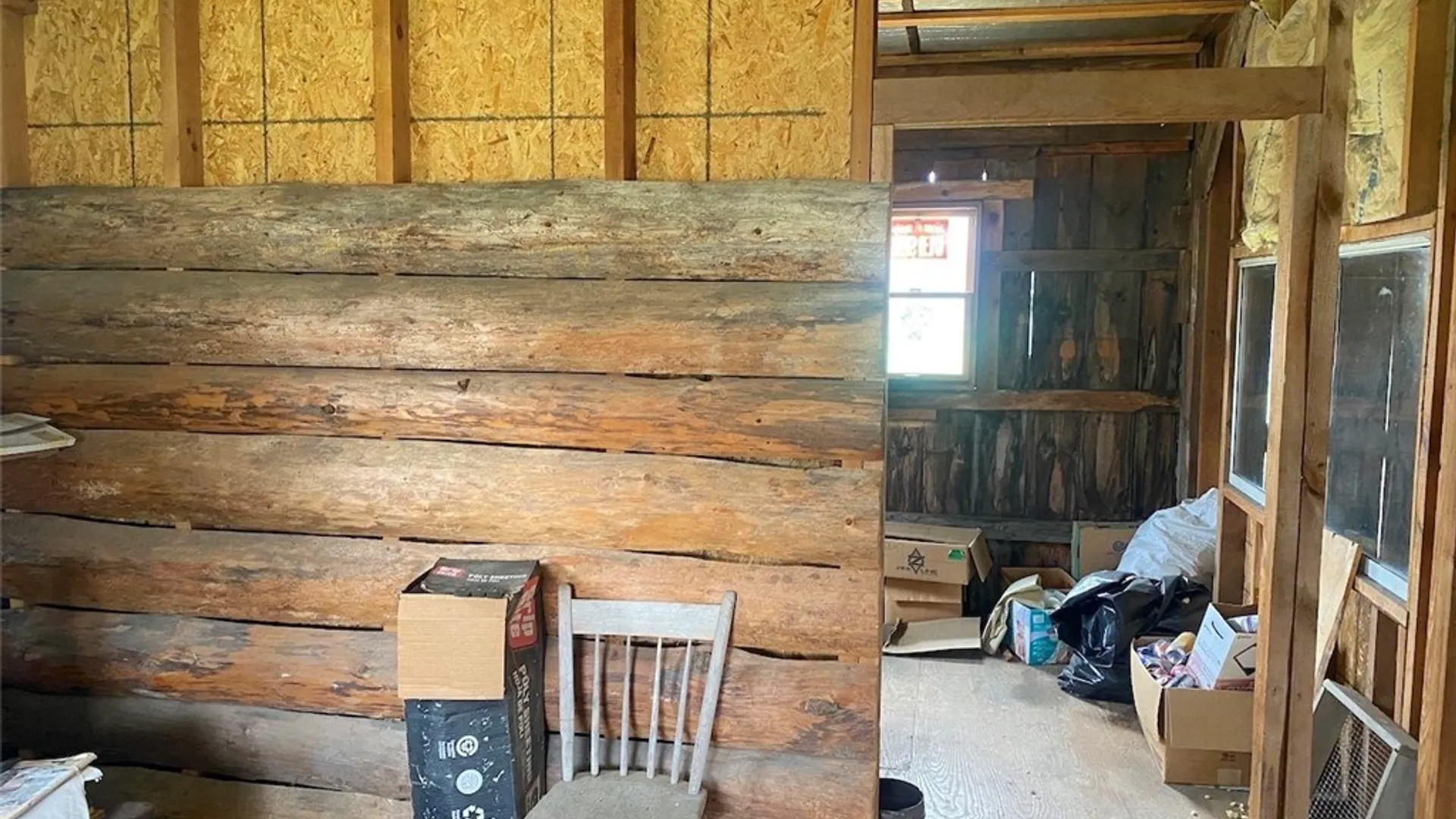 Property at 6693 Route 305, Belfast, NY 14711 30