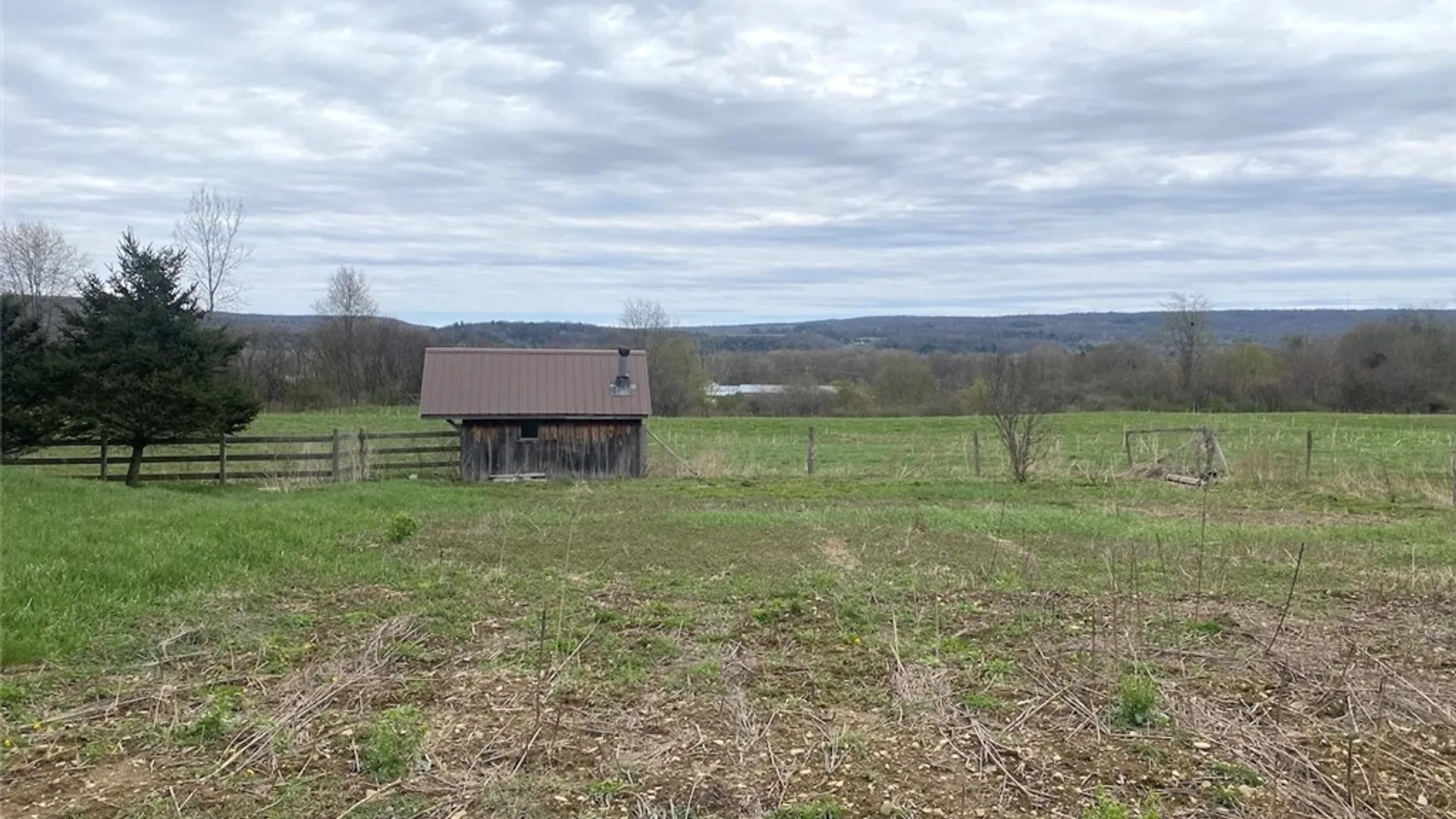 Property at 6693 Route 305, Belfast, NY 14711 33