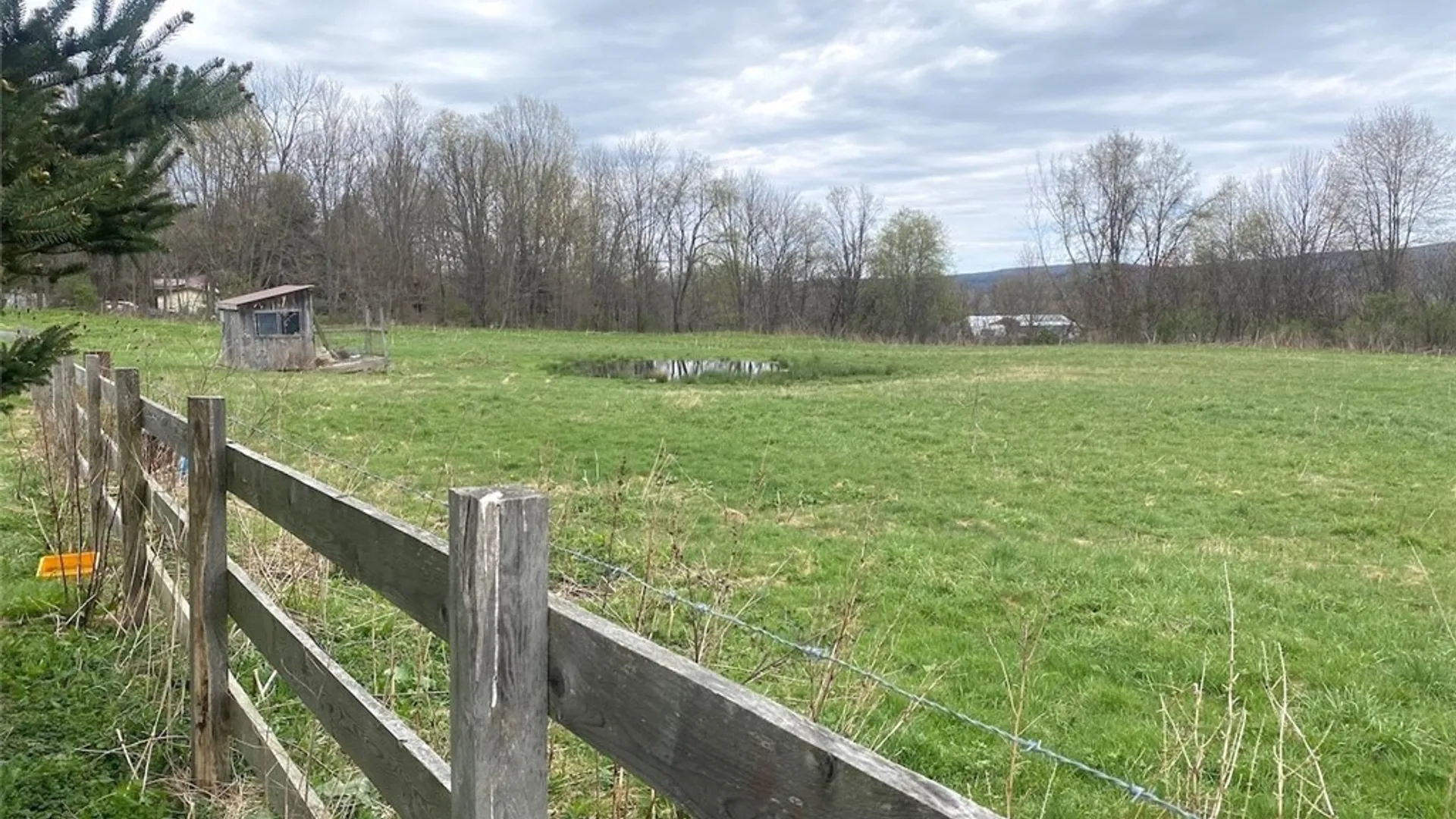 Property at 6693 Route 305, Belfast, NY 14711 36