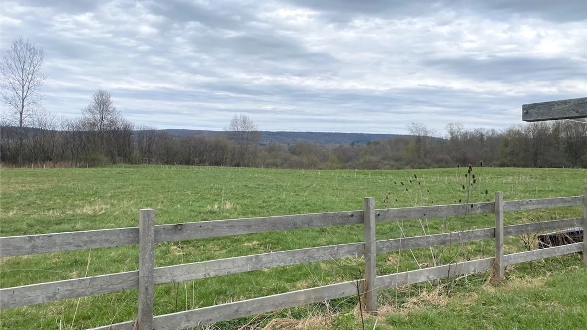 Property at 6693 Route 305, Belfast, NY 14711 38