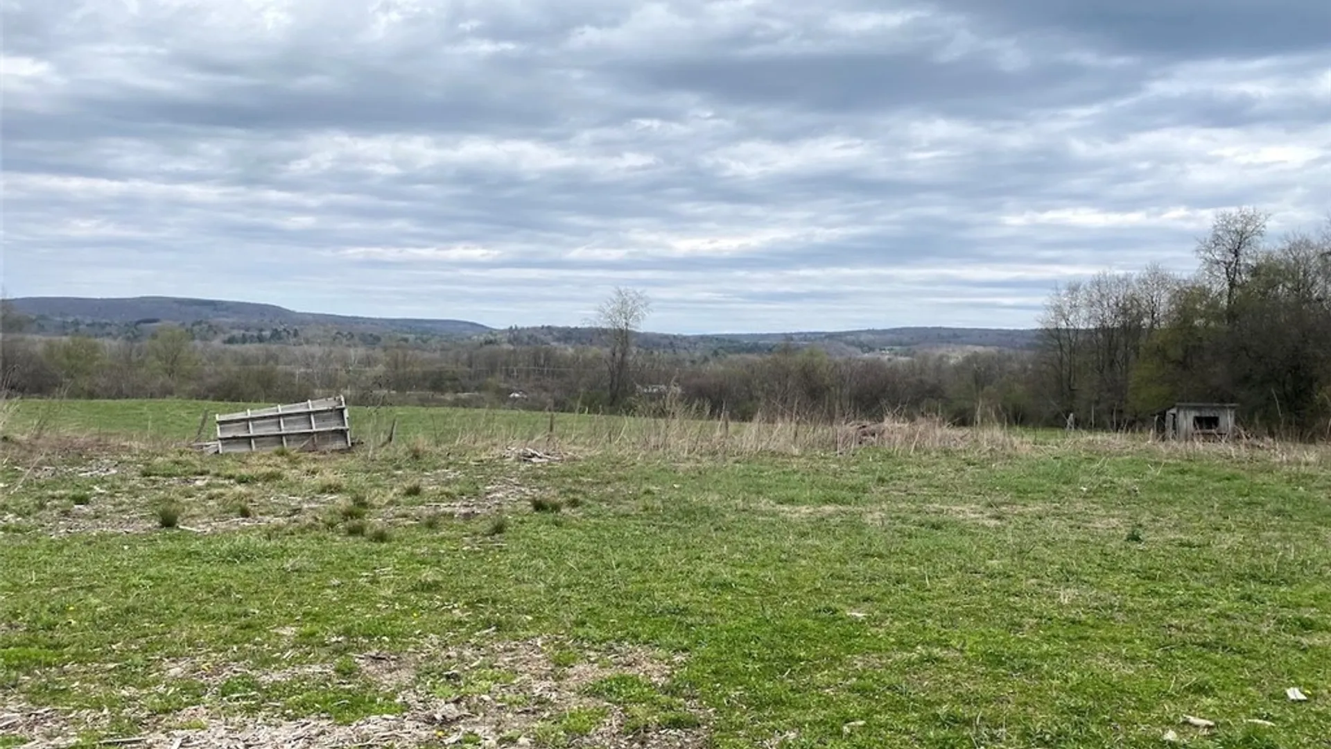 Property at 6693 Route 305, Belfast, NY 14711 39