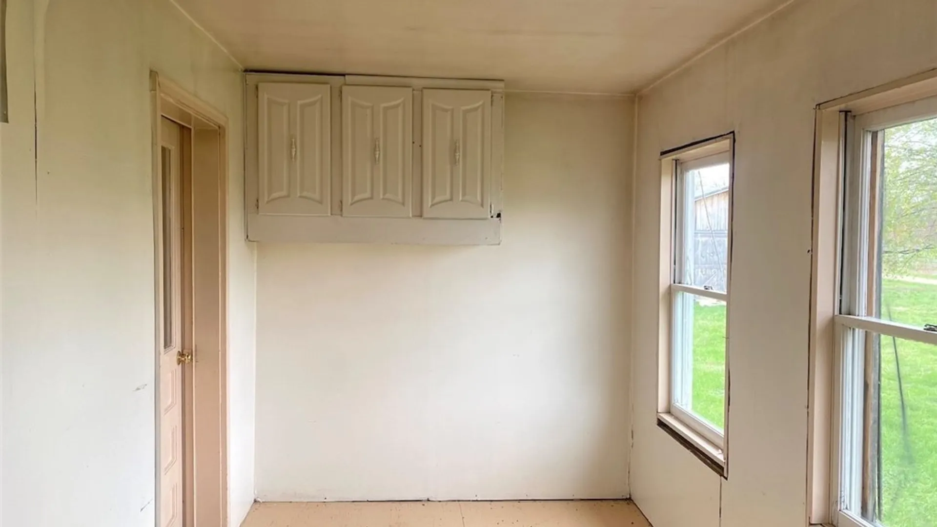 Property at 6693 Route 305, Belfast, NY 14711 6