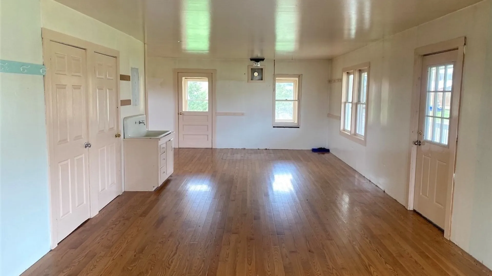 Property at 6693 Route 305, Belfast, NY 14711 7