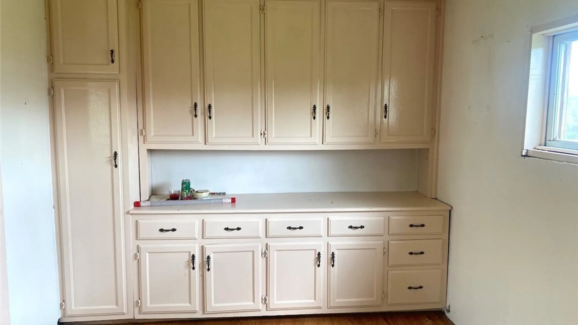 Property at 6693 Route 305, Belfast, NY 14711 8