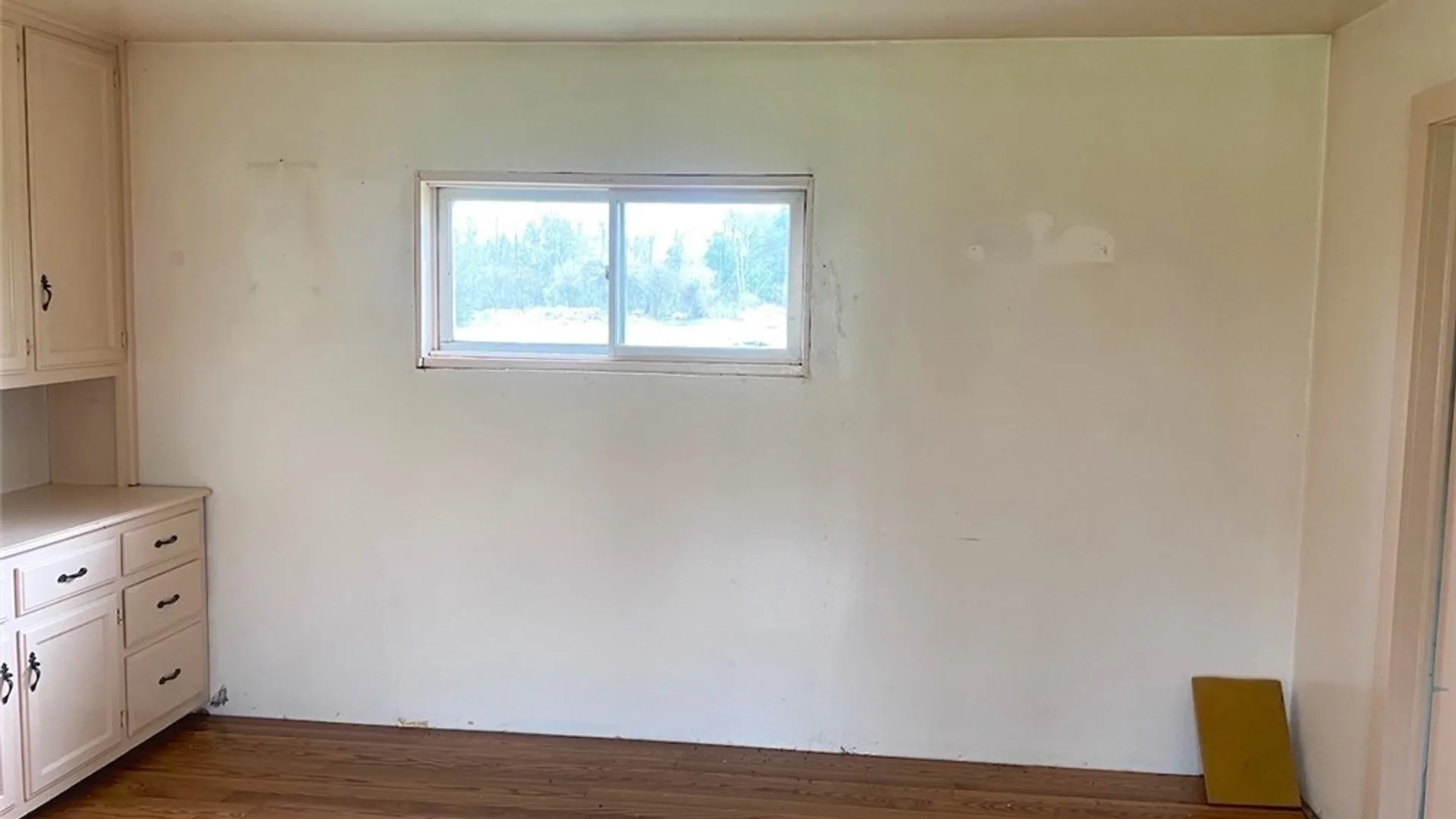 Property at 6693 Route 305, Belfast, NY 14711 9