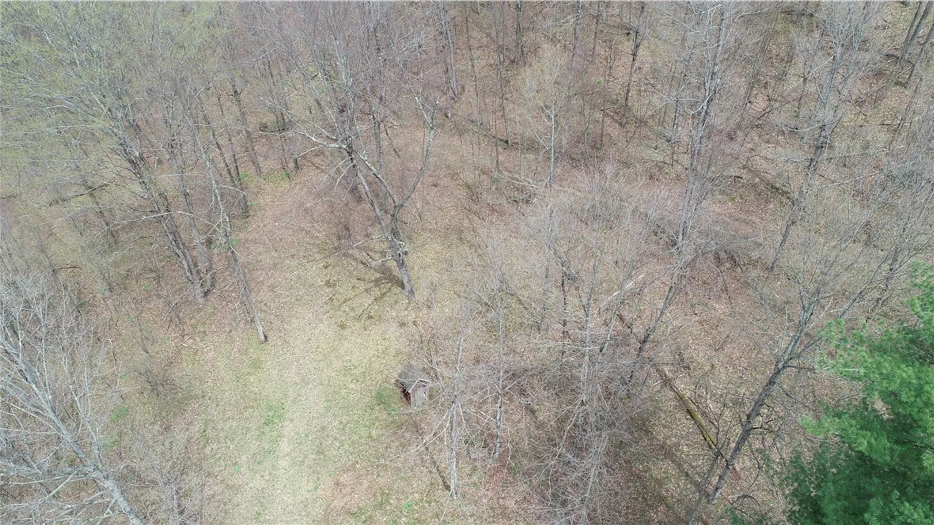 Property at 0 County Route 9, Prattsburgh, NY 14873 12