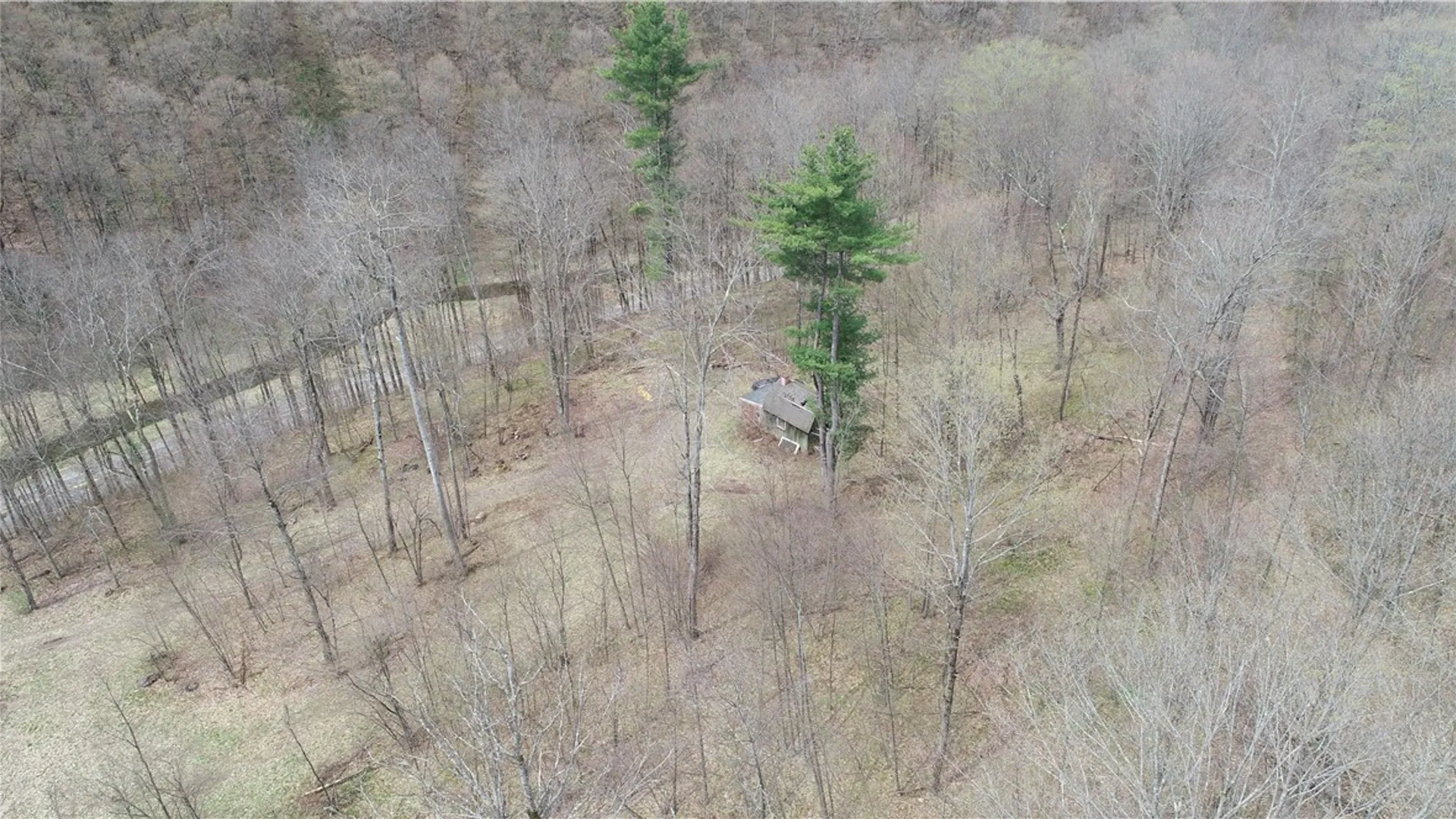 Property at 0 County Route 9, Prattsburgh, NY 14873 19