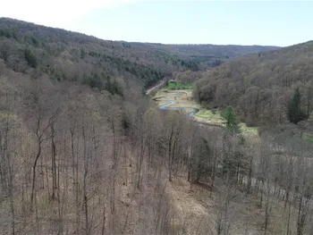 0 County Route 9, Prattsburgh, NY 14873