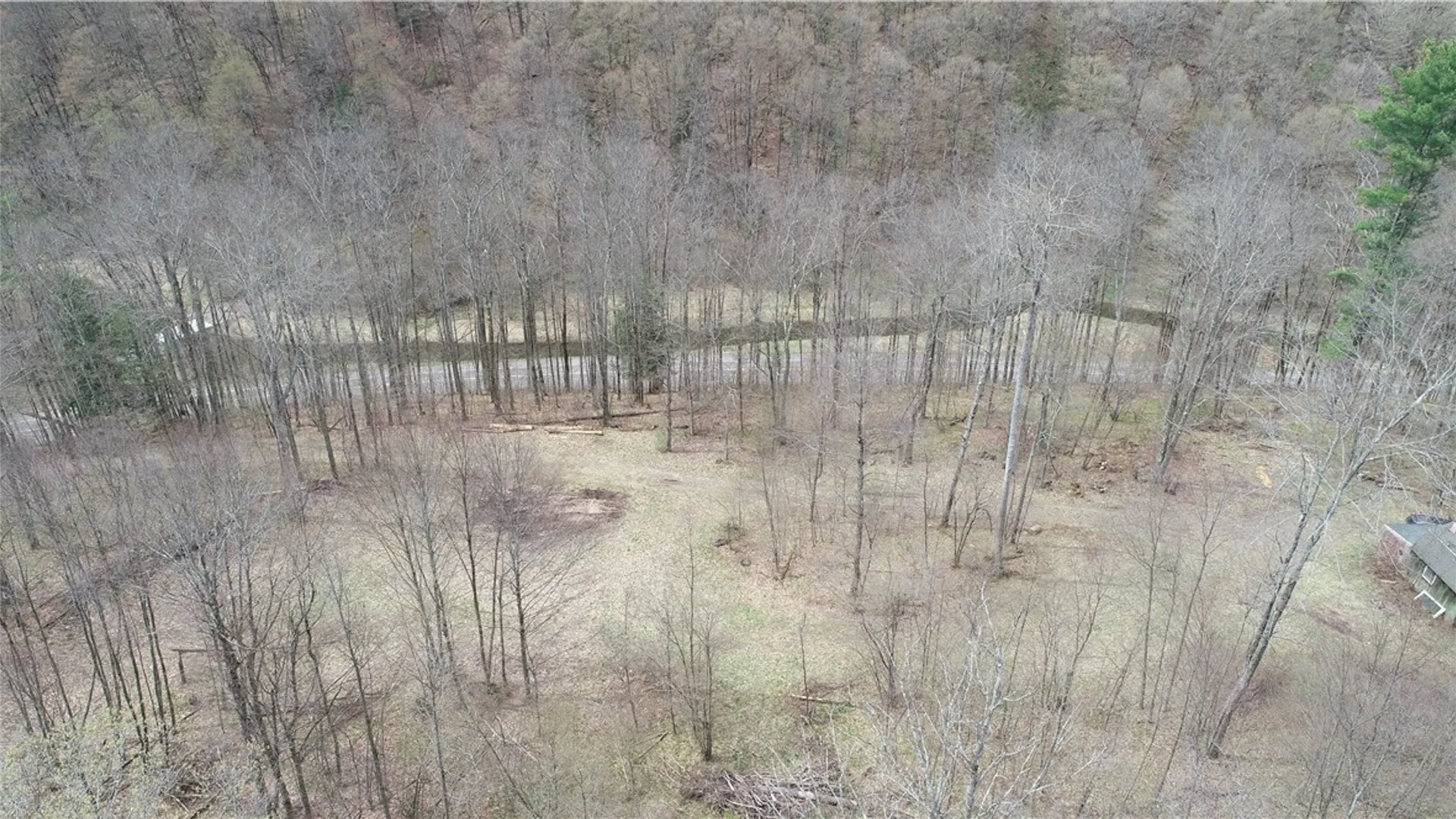 Property at 0 County Route 9, Prattsburgh, NY 14873 20