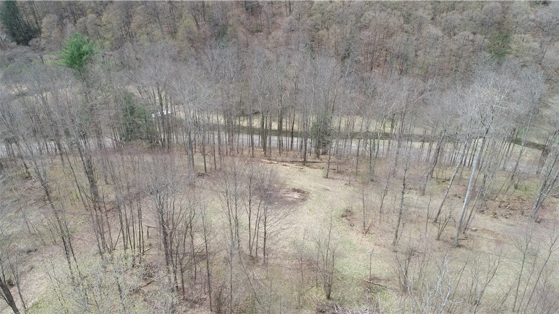 Property at 0 County Route 9, Prattsburgh, NY 14873 21