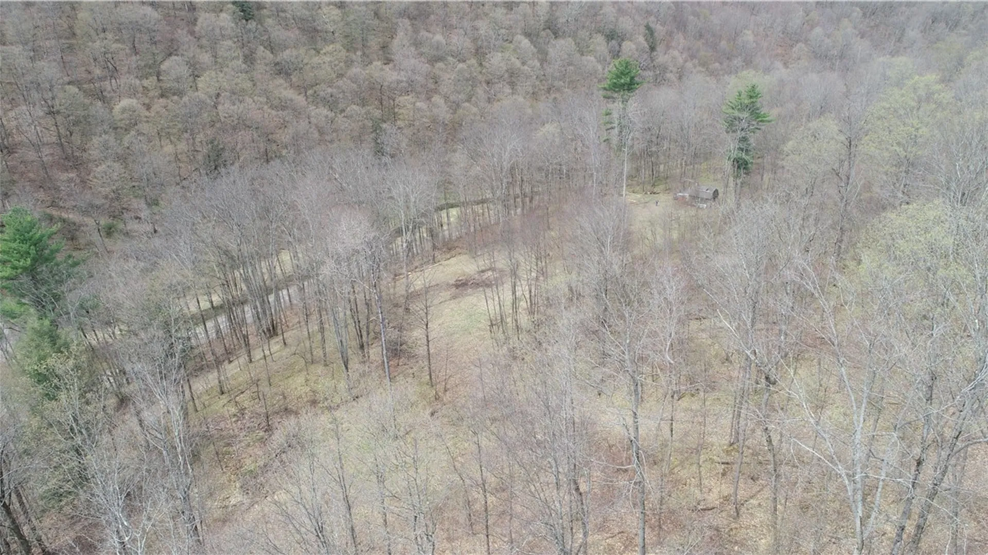 Property at 0 County Route 9, Prattsburgh, NY 14873 24