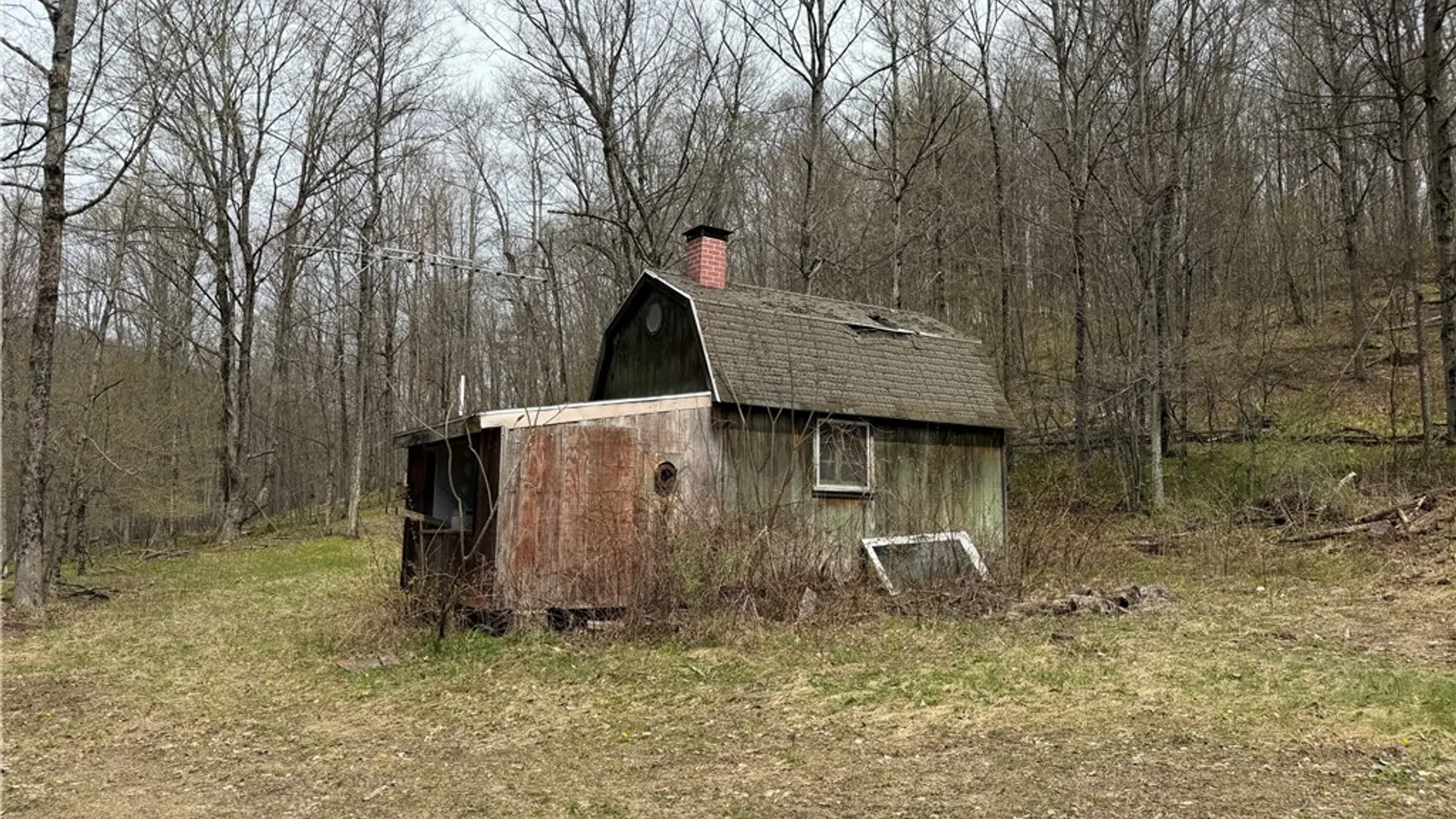 Property at 0 County Route 9, Prattsburgh, NY 14873 7