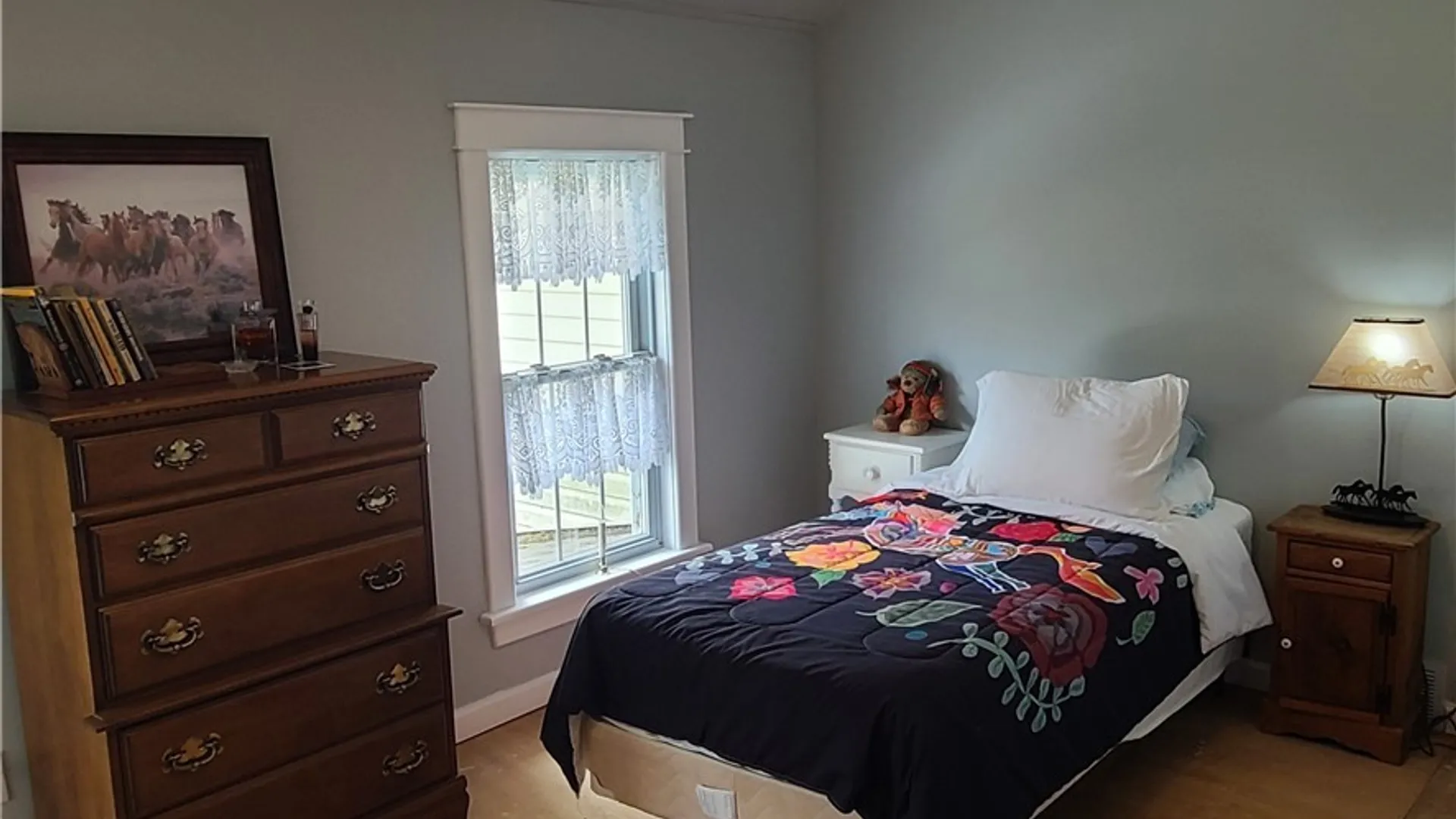 Property at 601 Panama Bear Lake Road, Harmony, NY 14767 21