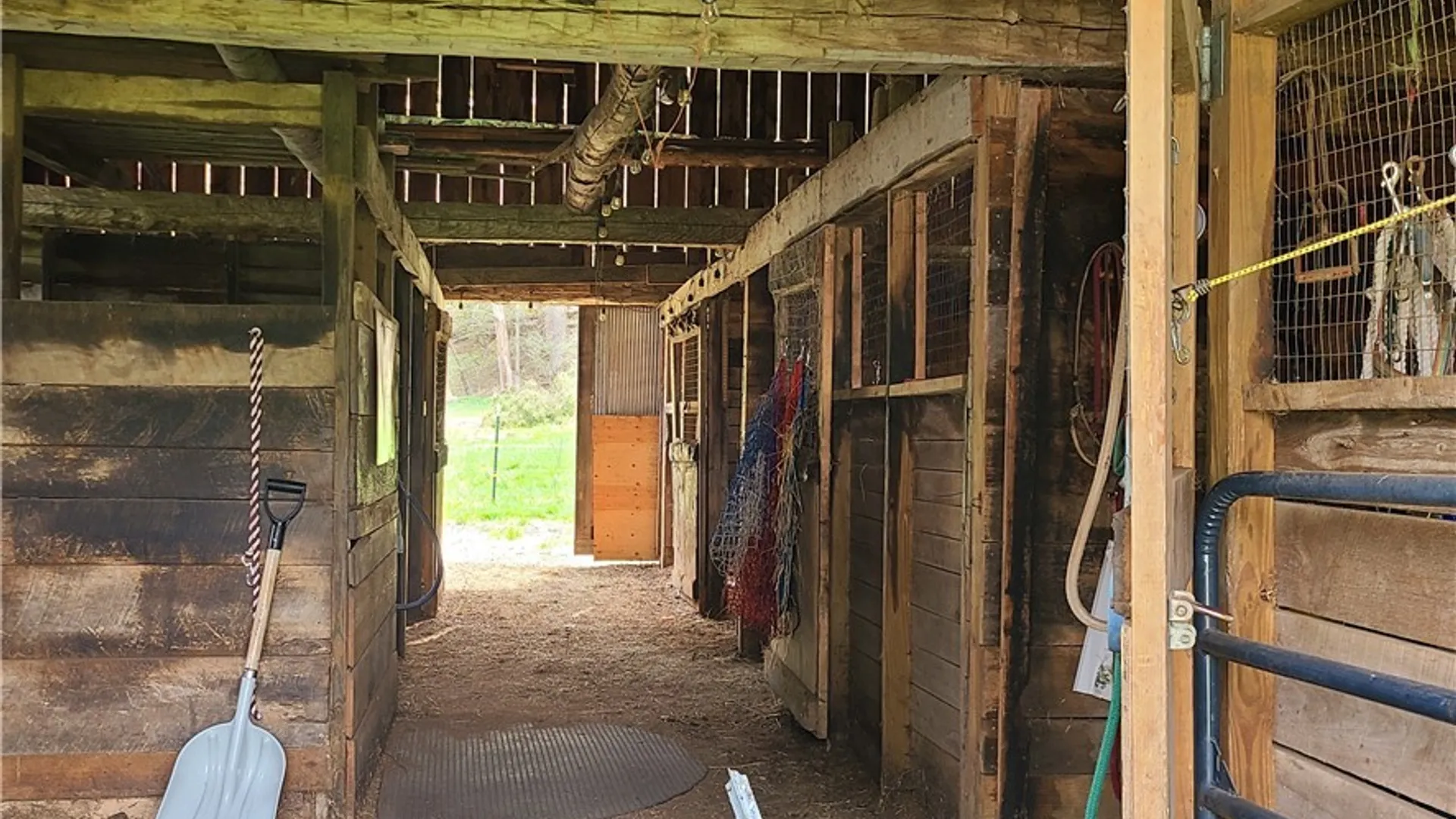 Property at 601 Panama Bear Lake Road, Harmony, NY 14767 29