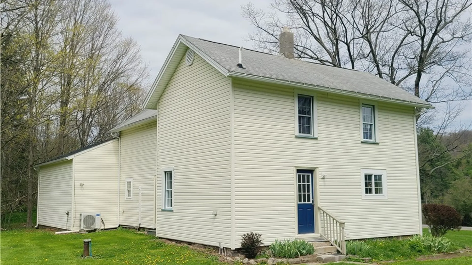 Property at 601 Panama Bear Lake Road, Harmony, NY 14767 38